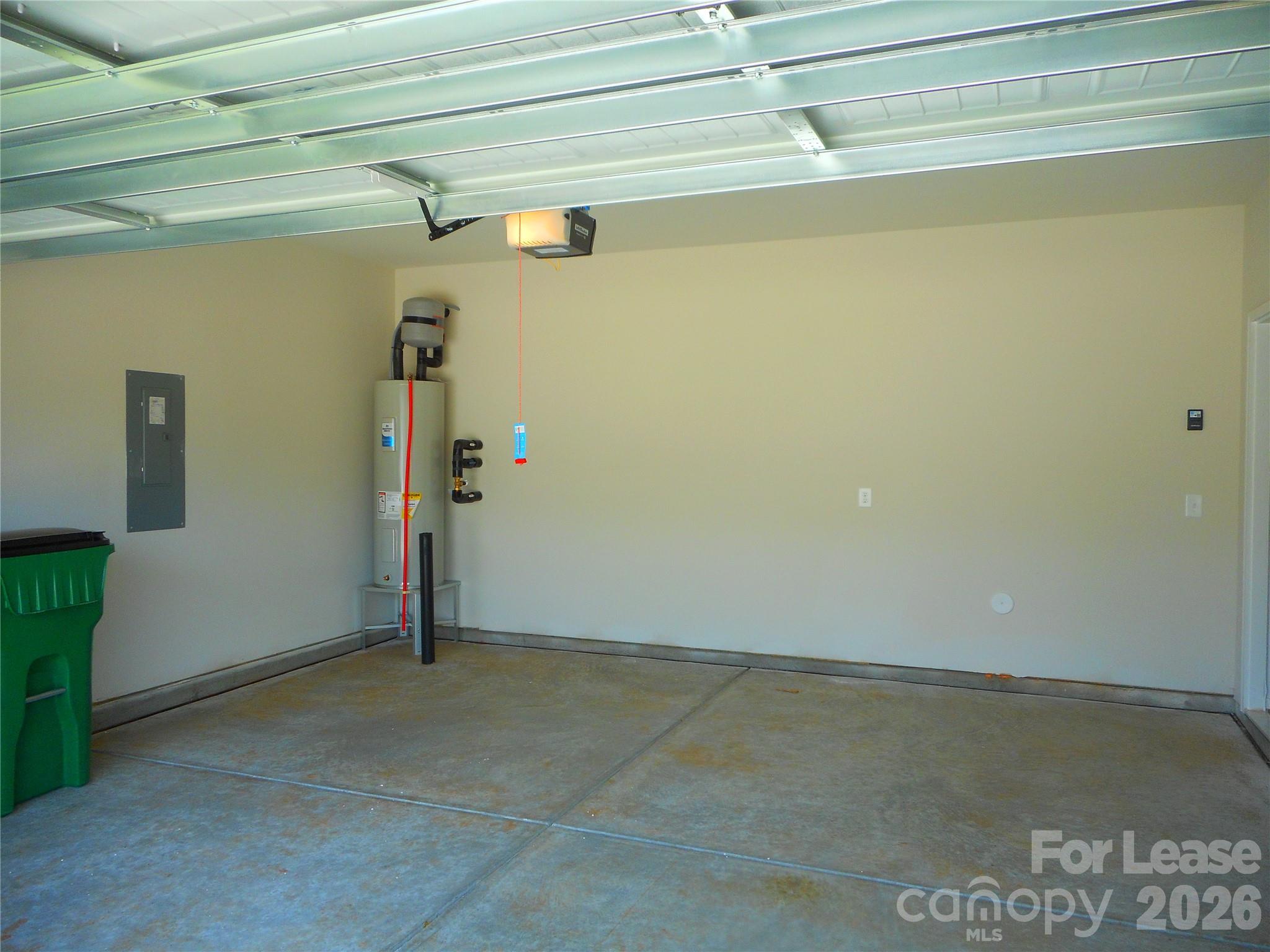 2329 Transatlantic Avenue Property Photo 10