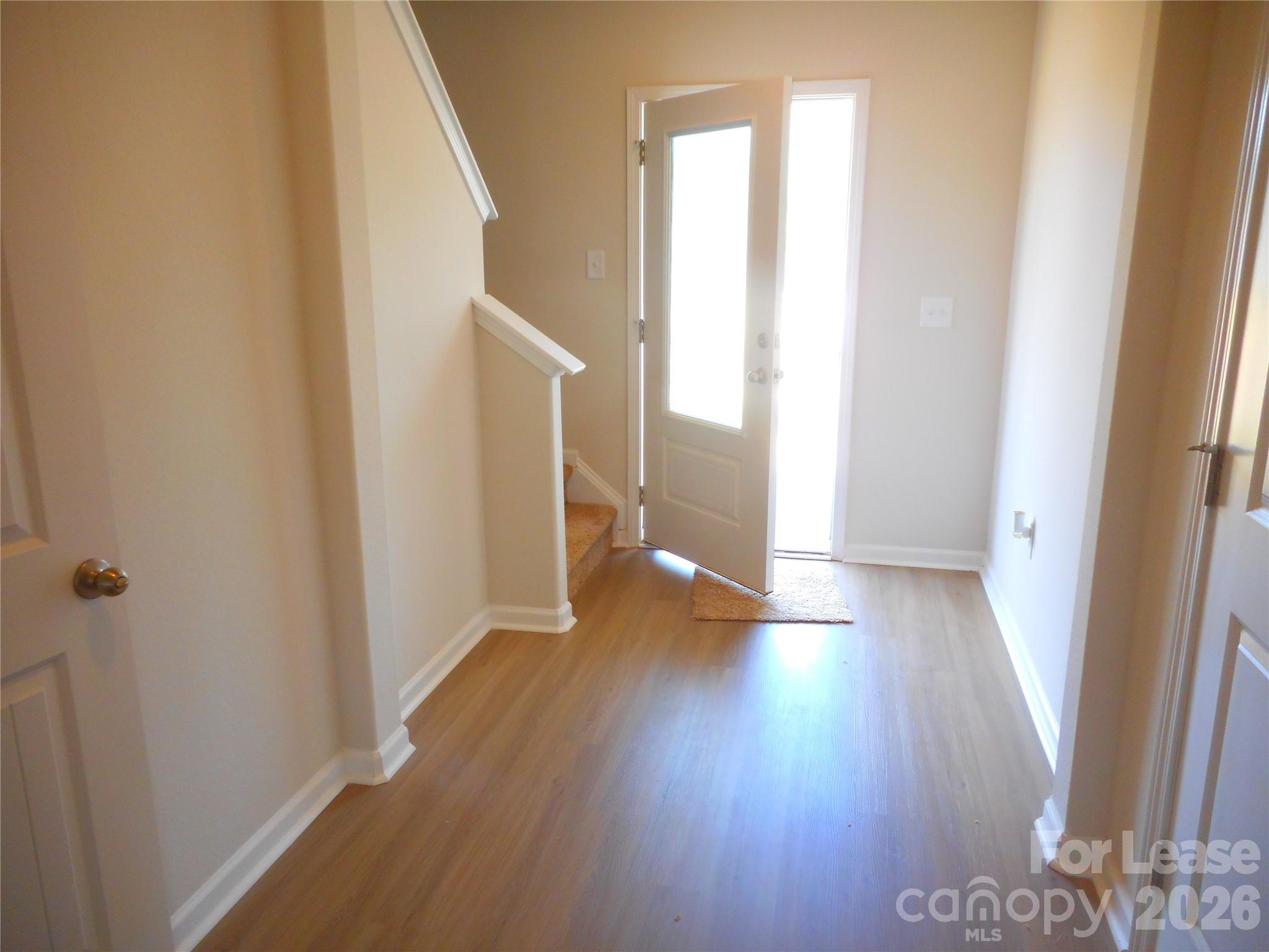 2329 Transatlantic Avenue Property Photo 12