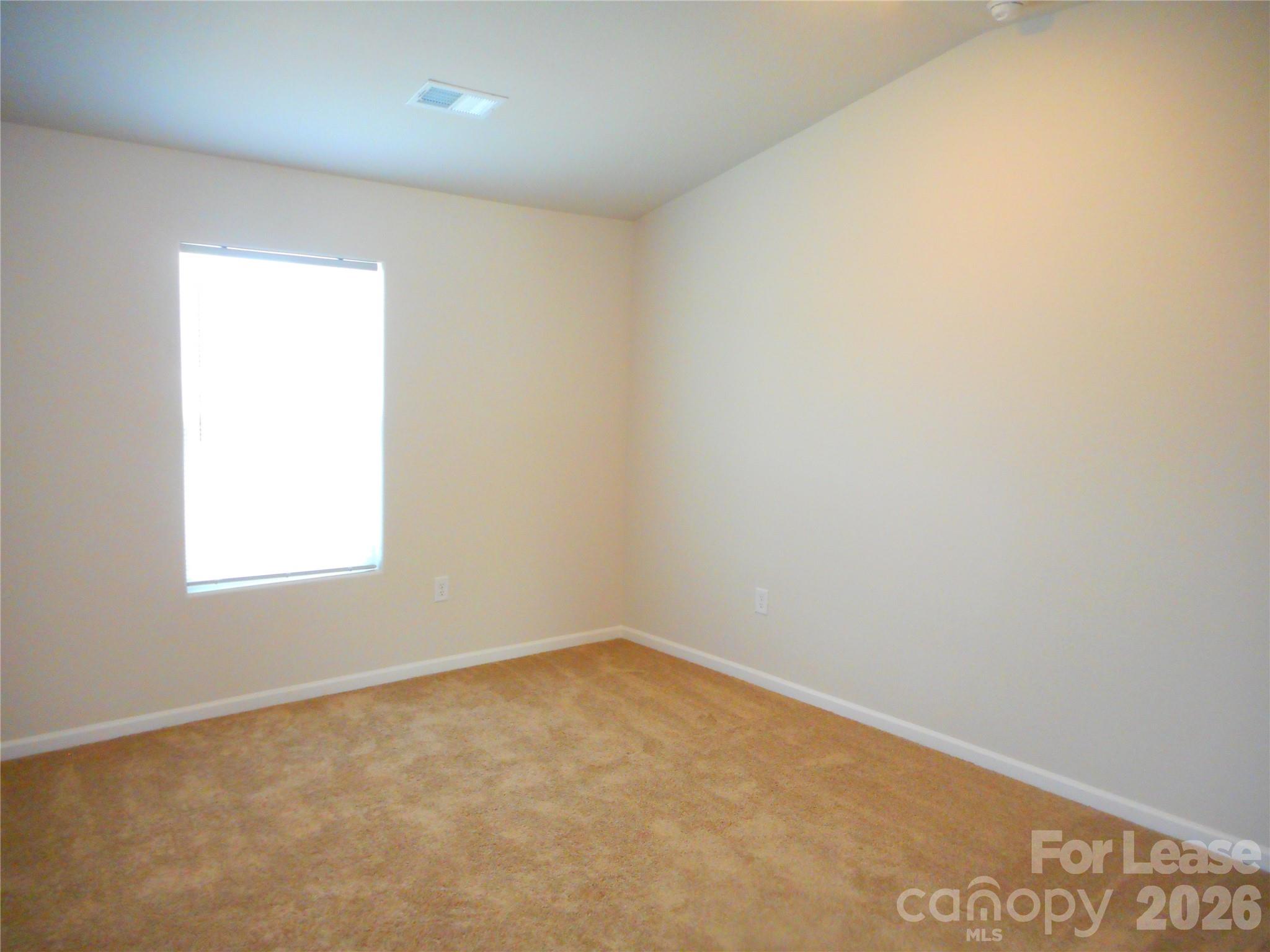 2329 Transatlantic Avenue Property Photo 13