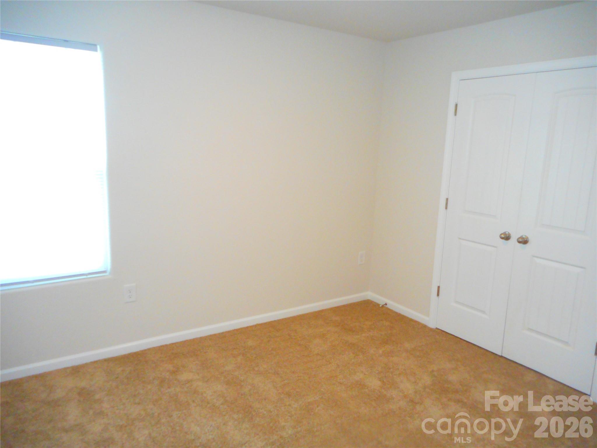 2329 Transatlantic Avenue Property Photo 17