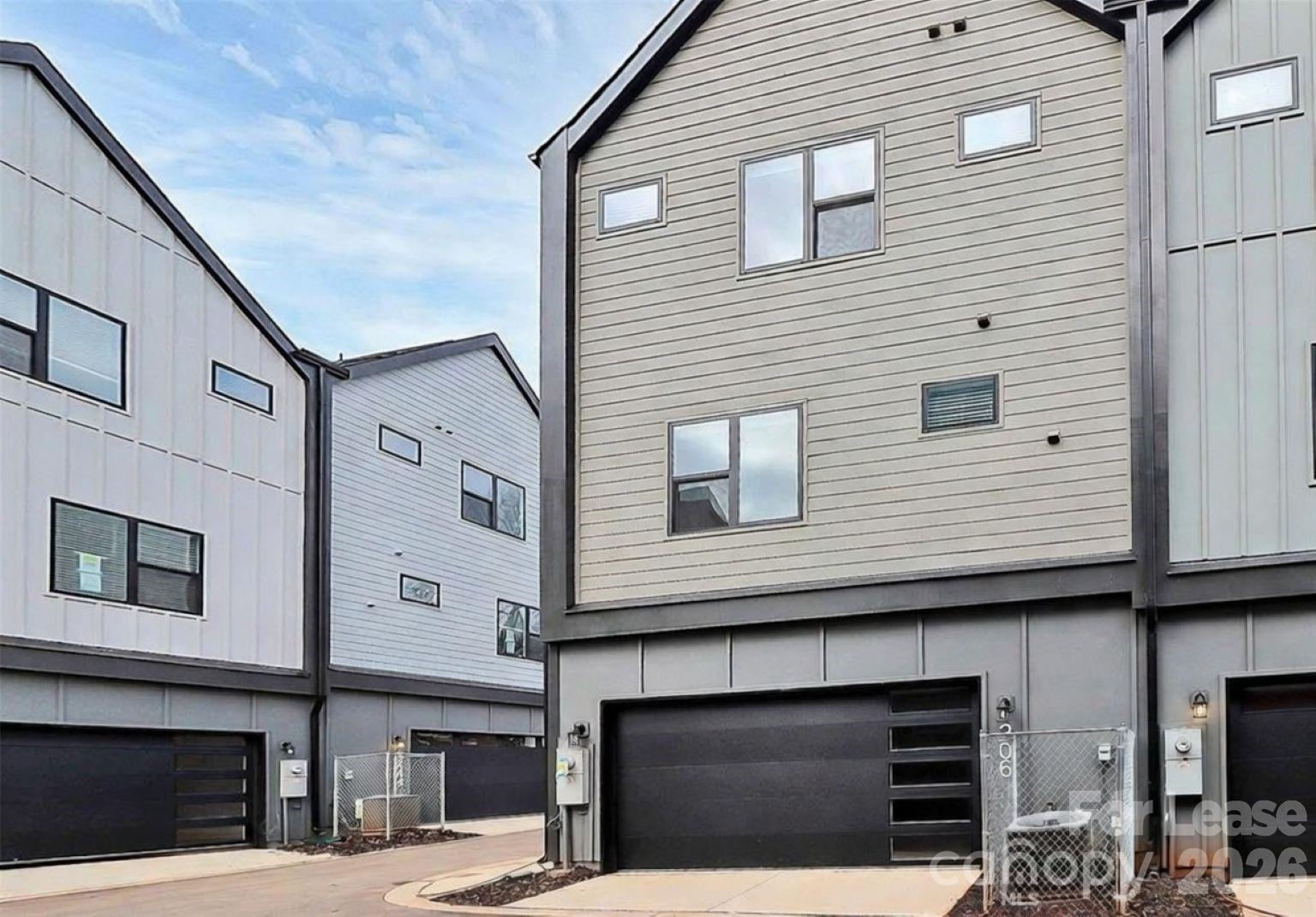 206 Nelson Avenue Property Photo 3
