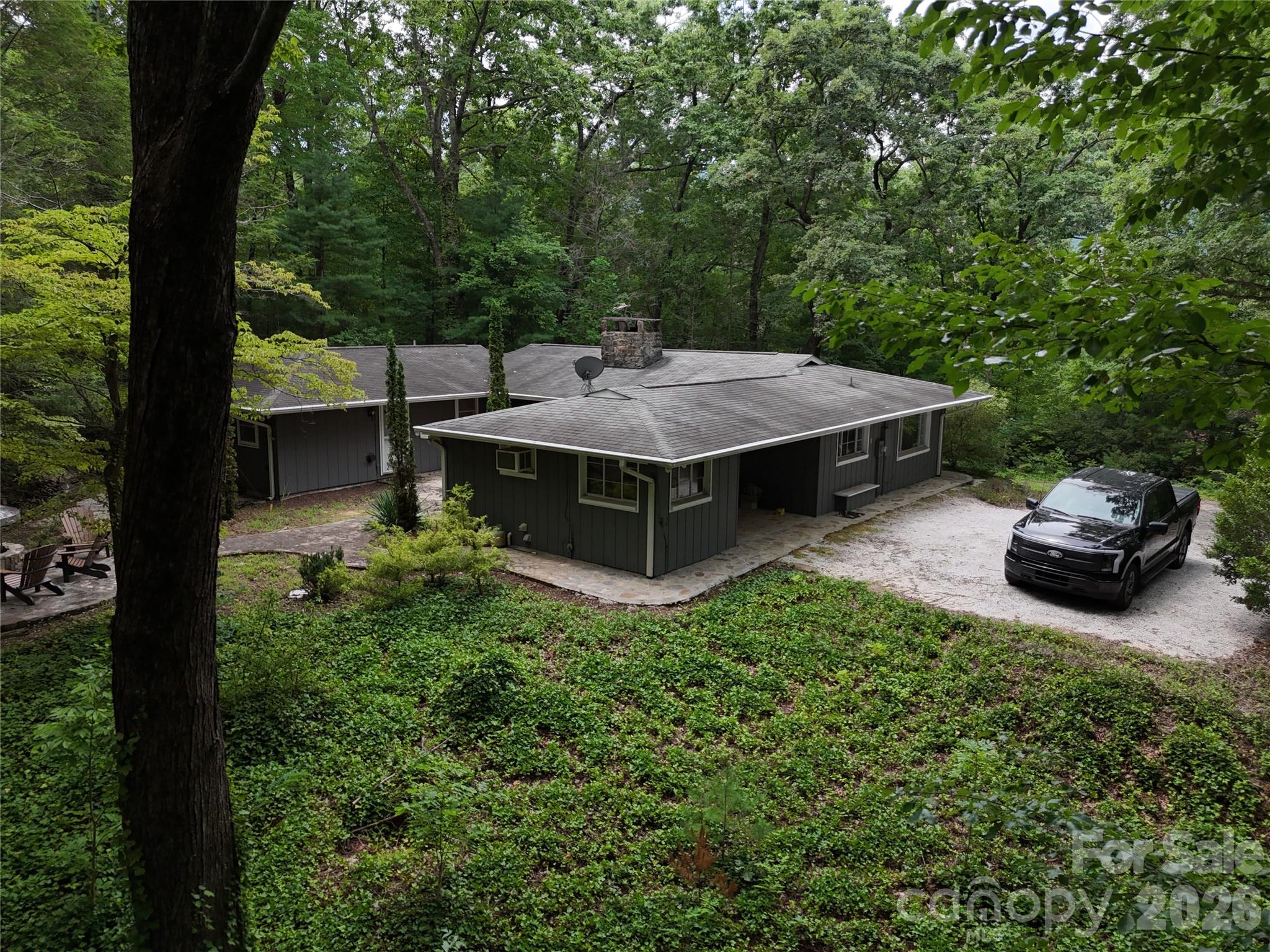 250 Luther Burbank Drive Property Photo 1