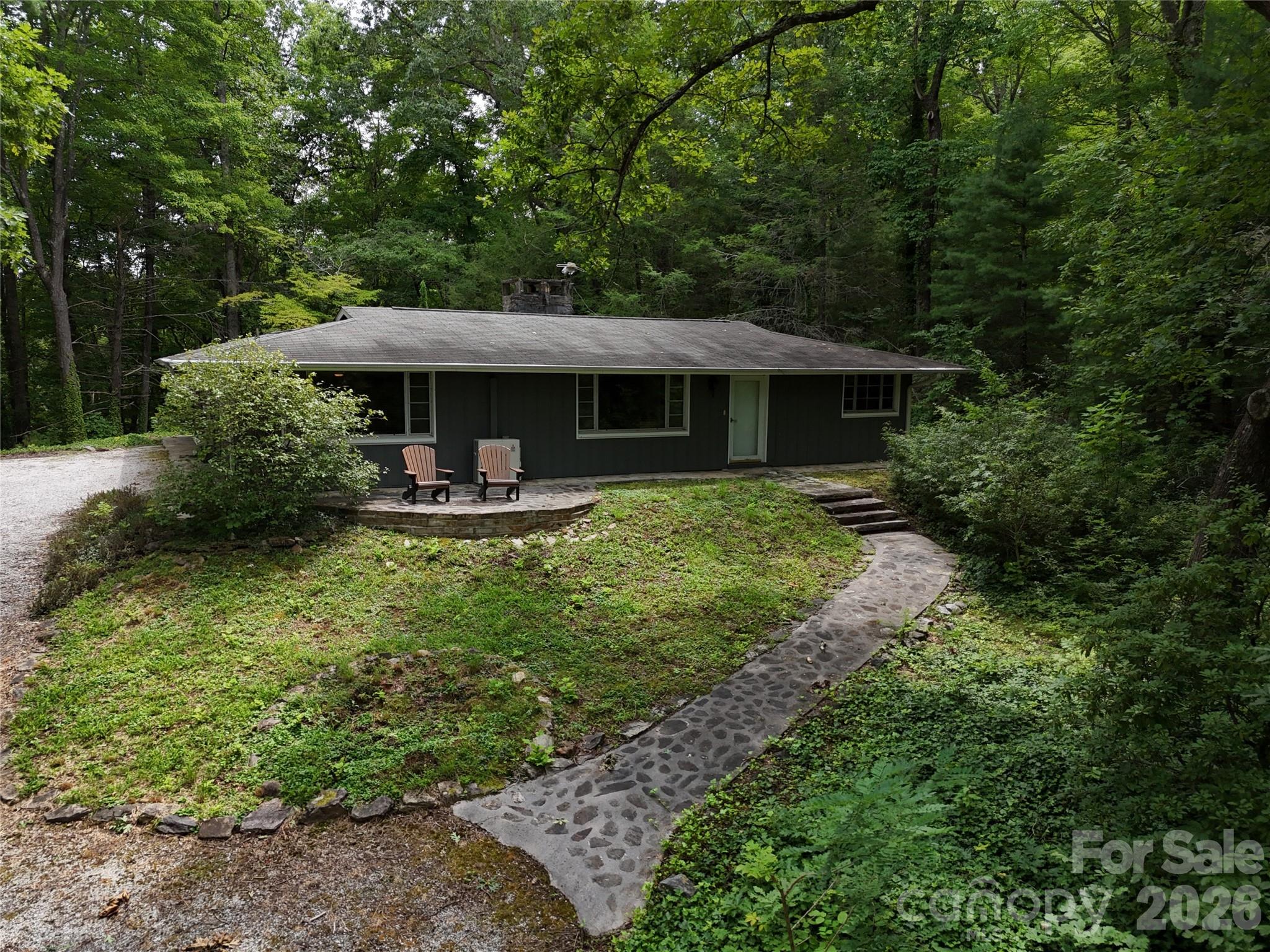 250 Luther Burbank Drive Property Photo 3