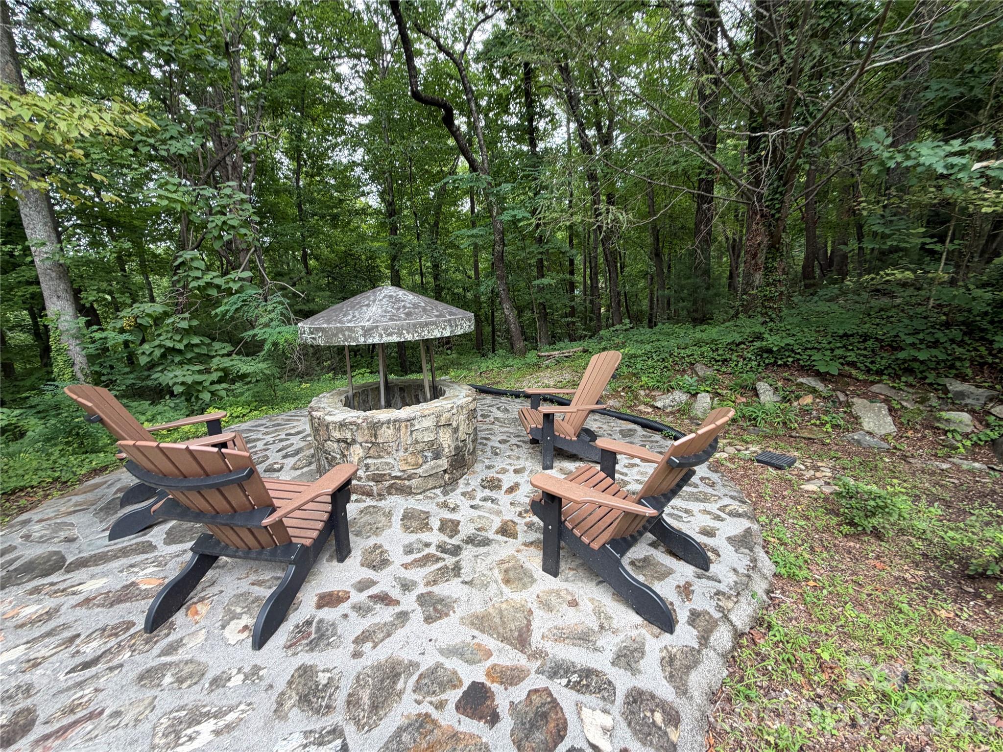 250 Luther Burbank Drive Property Photo 4