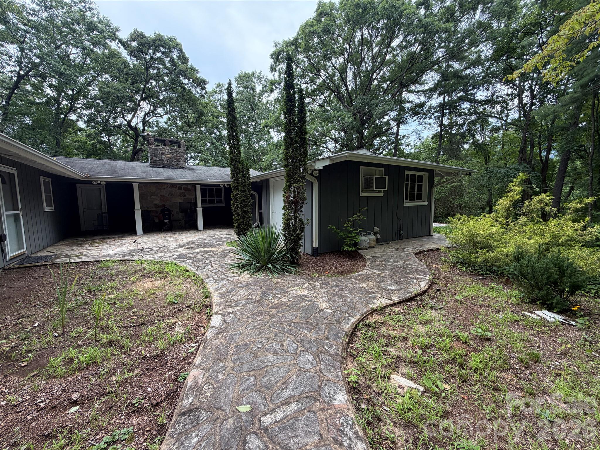 250 Luther Burbank Drive Property Photo 5