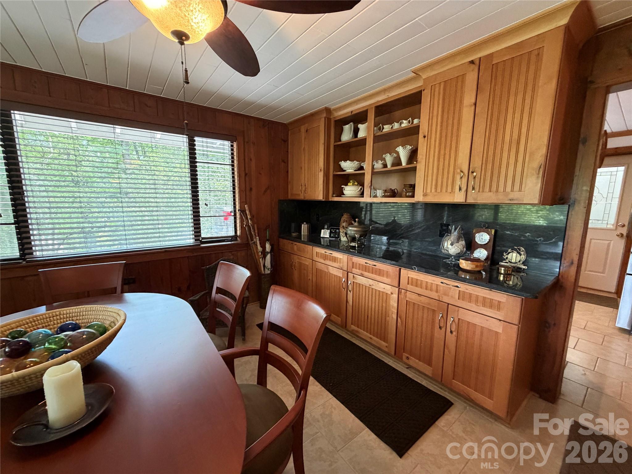 250 Luther Burbank Drive Property Photo 11