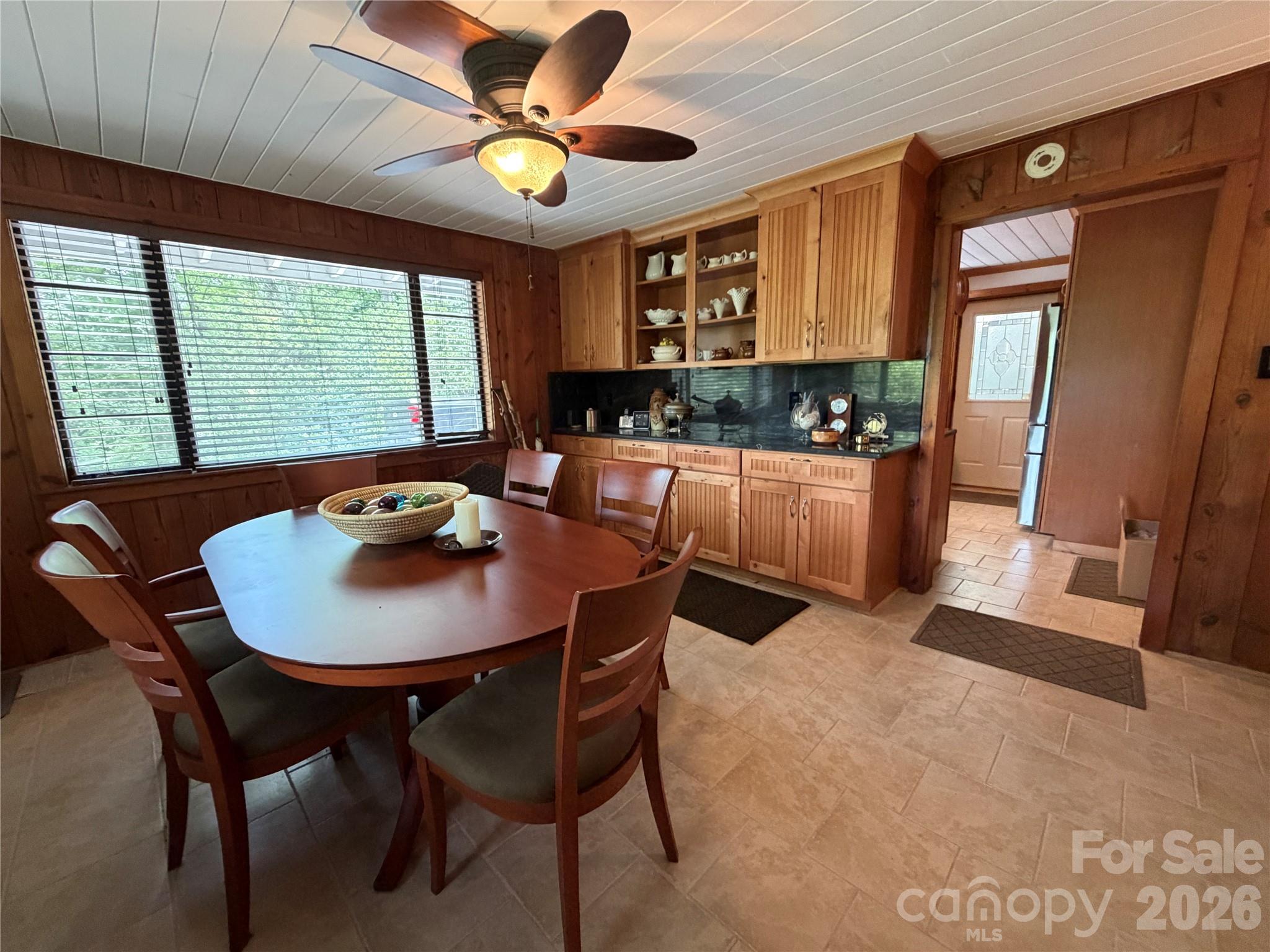 250 Luther Burbank Drive Property Photo 13
