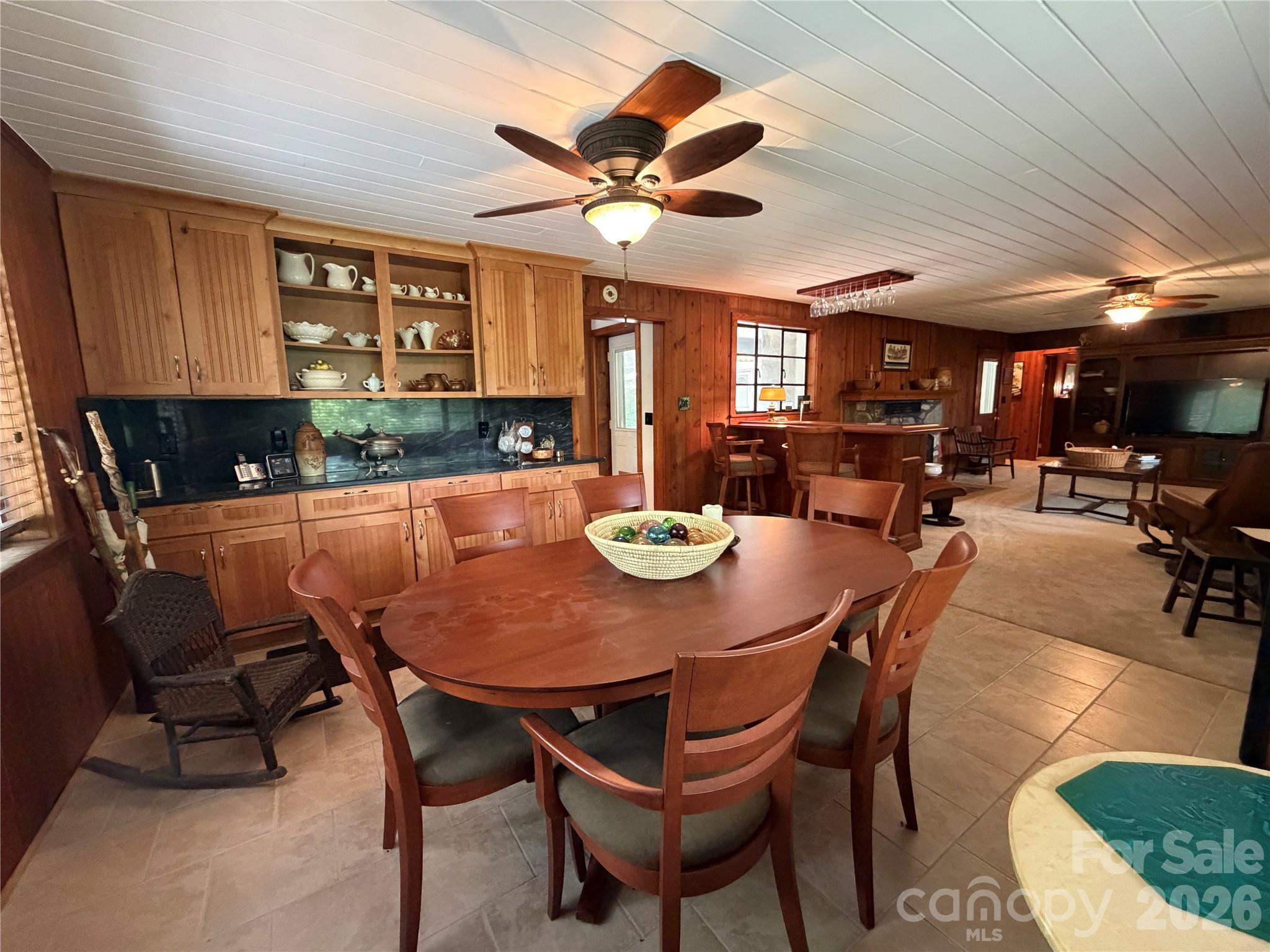 250 Luther Burbank Drive Property Photo 14