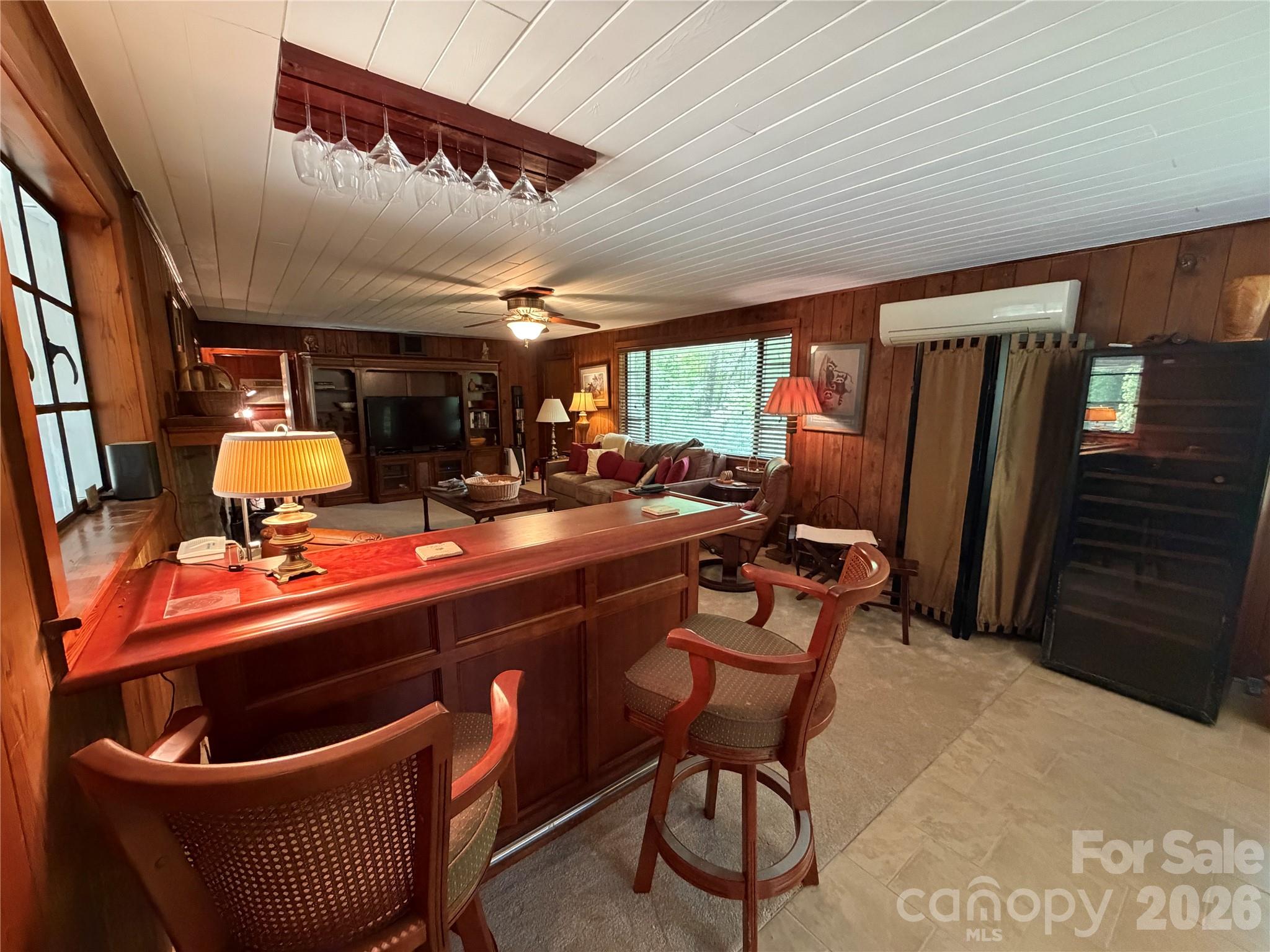 250 Luther Burbank Drive Property Photo 15