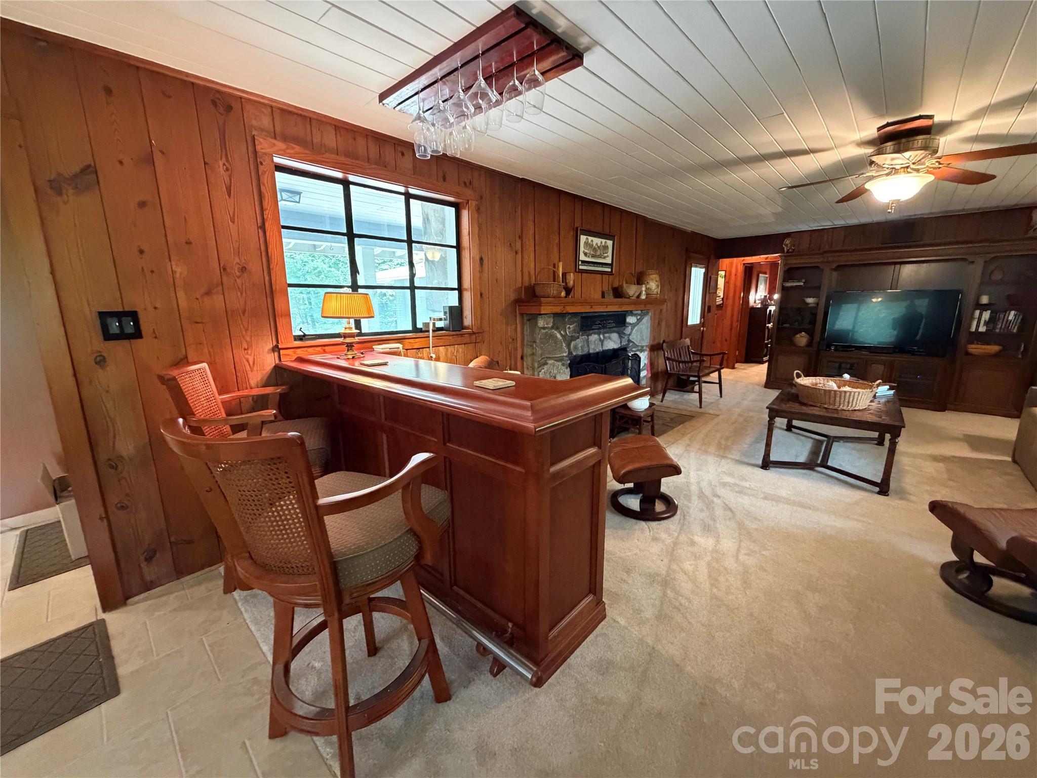 250 Luther Burbank Drive Property Photo 16