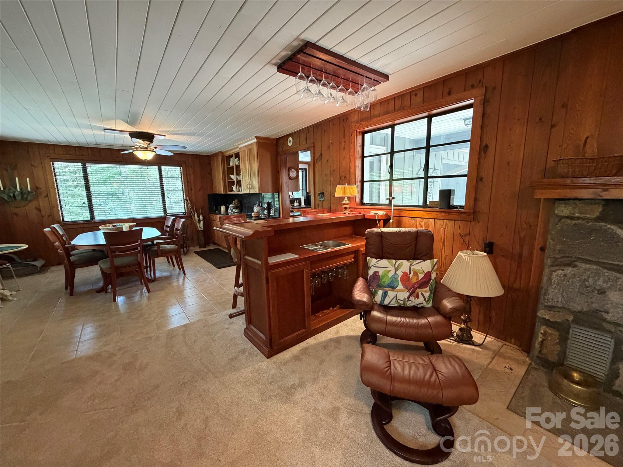 250 Luther Burbank Drive Property Photo 17