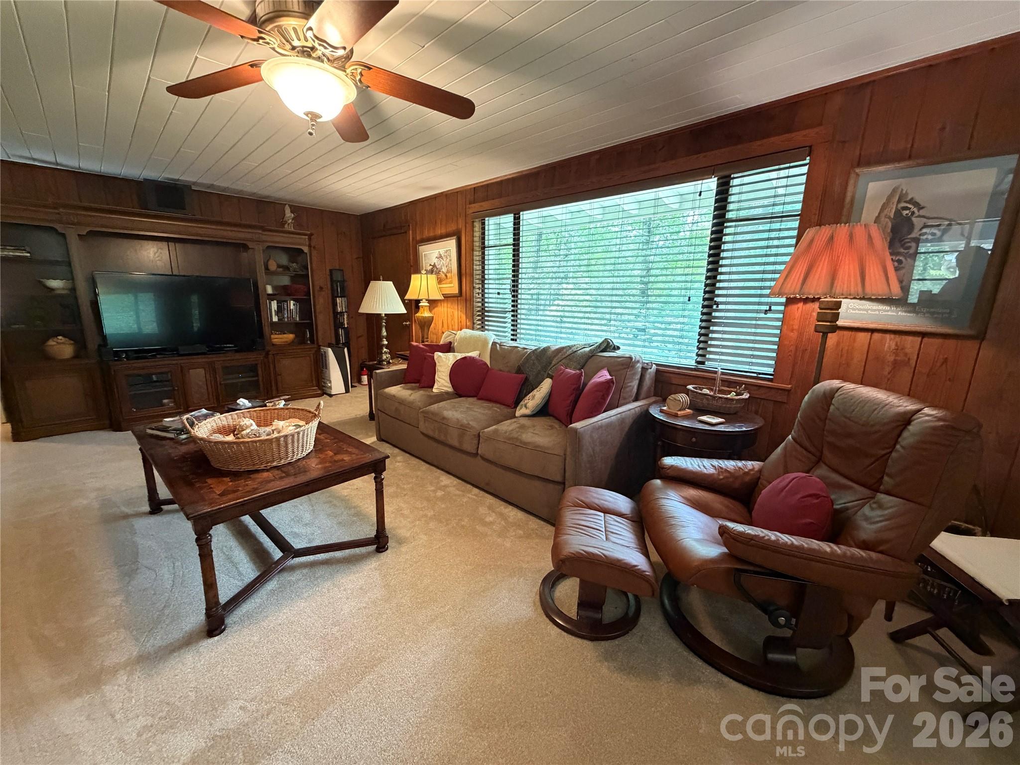 250 Luther Burbank Drive Property Photo 18