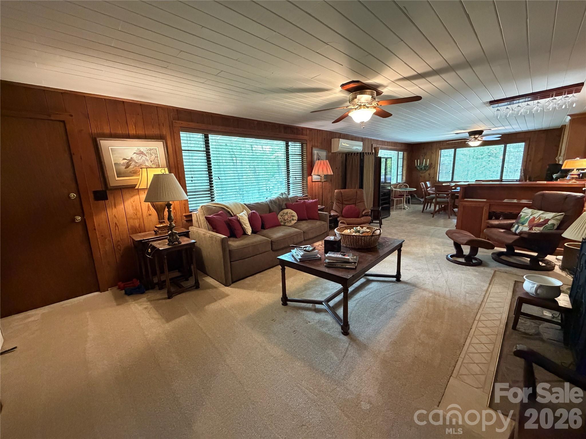 250 Luther Burbank Drive Property Photo 19