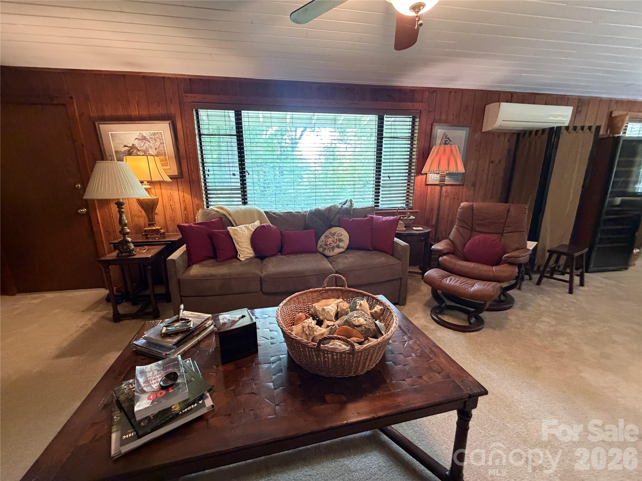 250 Luther Burbank Drive Property Photo 20