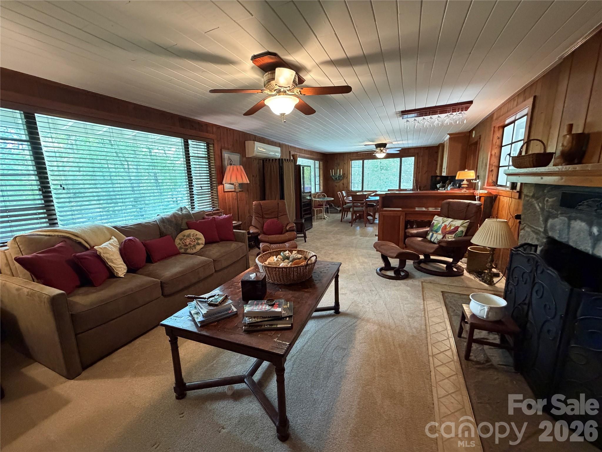 250 Luther Burbank Drive Property Photo 21
