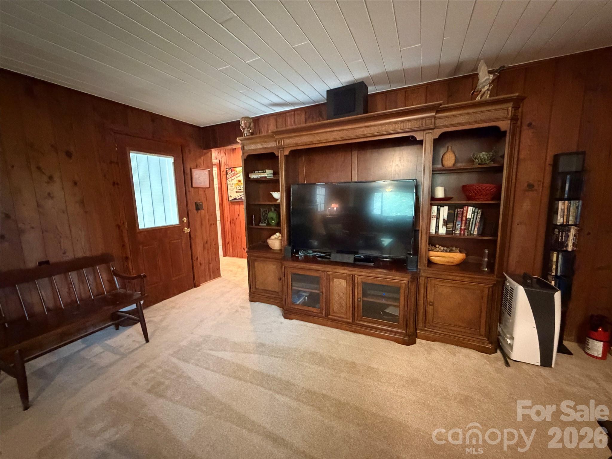 250 Luther Burbank Drive Property Photo 22
