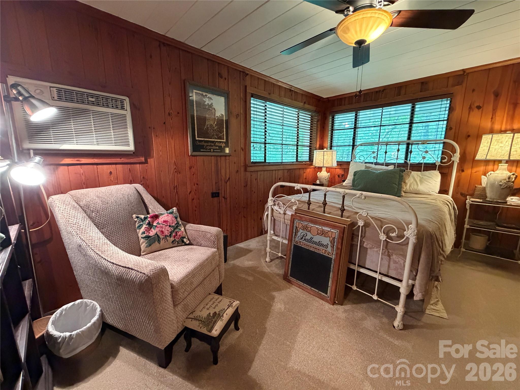 250 Luther Burbank Drive Property Photo 23