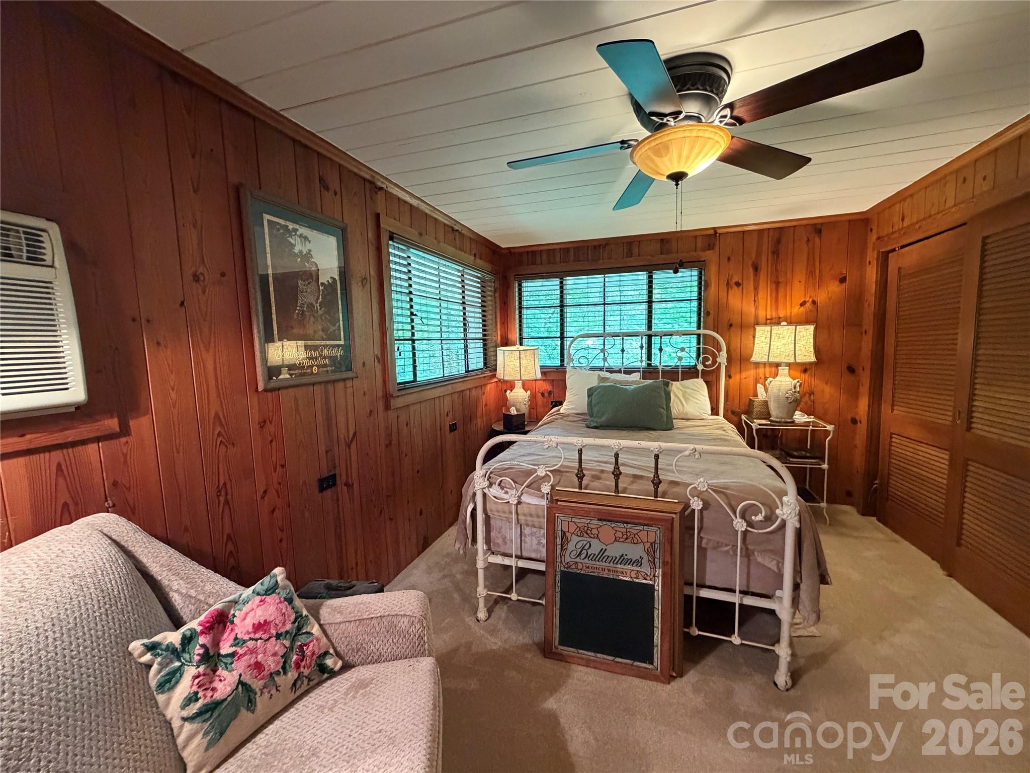 250 Luther Burbank Drive Property Photo 25