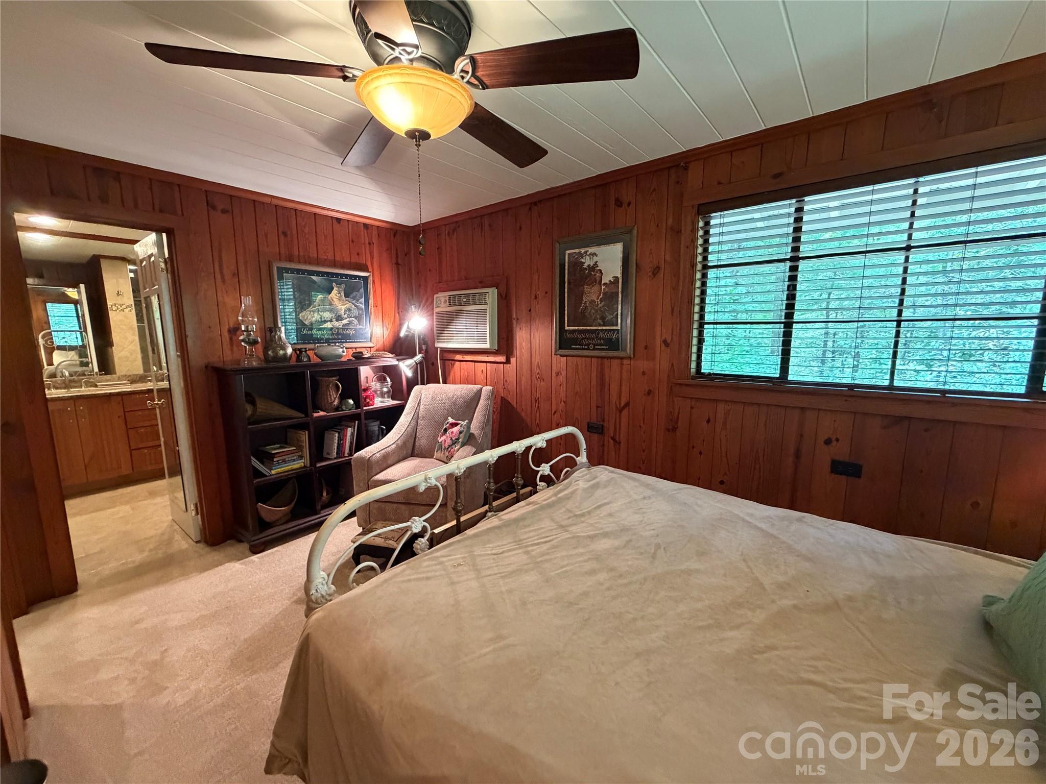 250 Luther Burbank Drive Property Photo 26