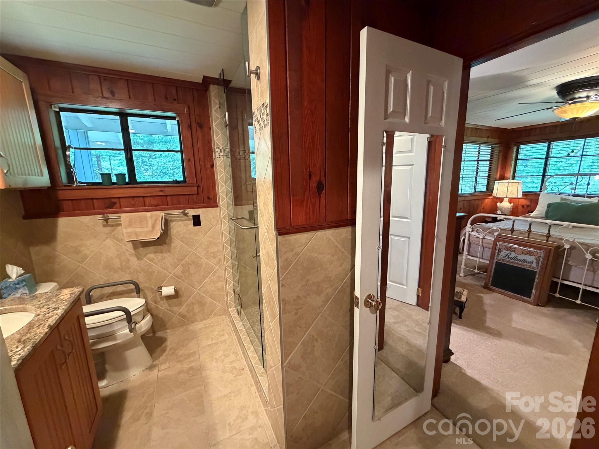 250 Luther Burbank Drive Property Photo 27