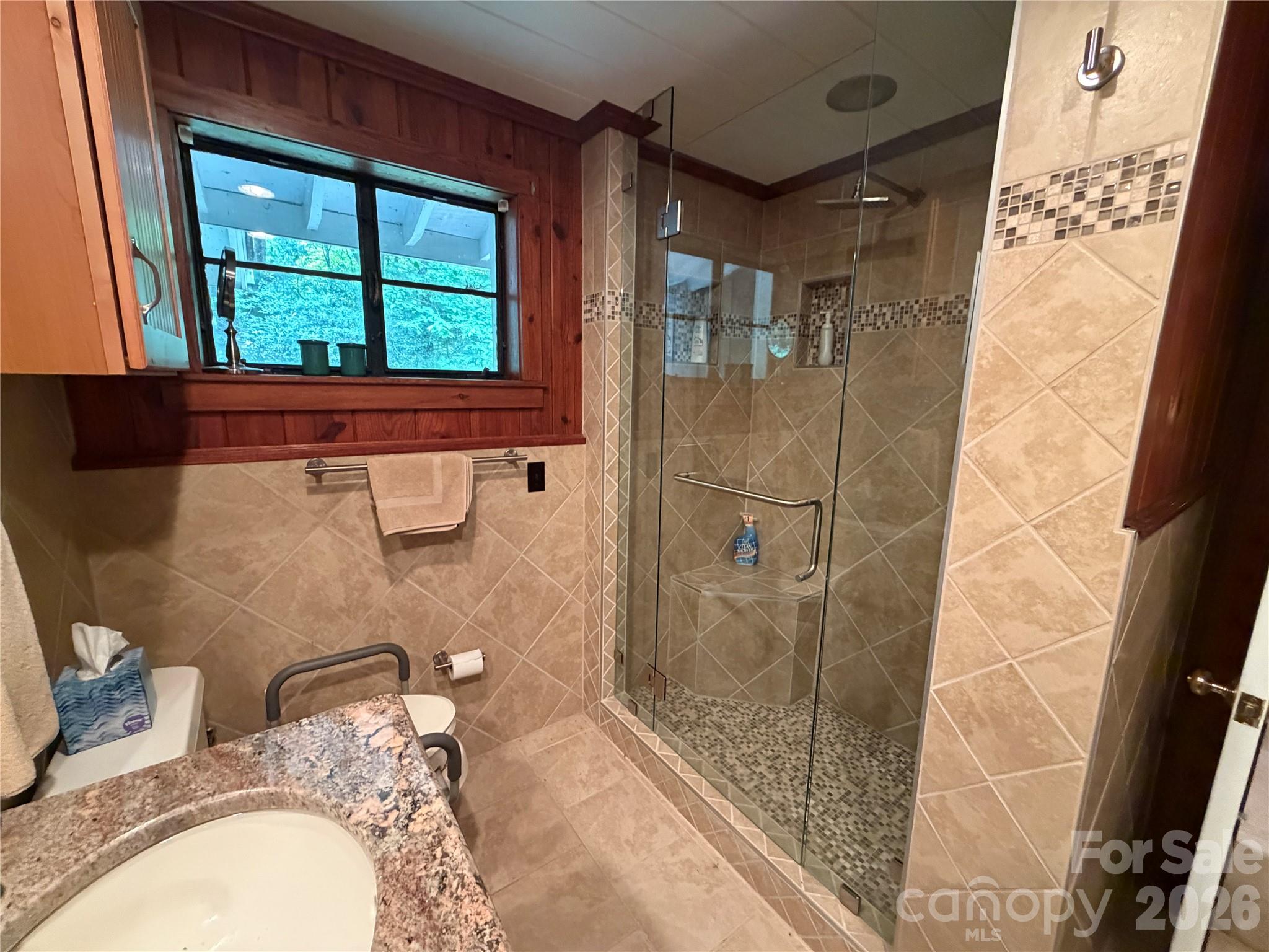 250 Luther Burbank Drive Property Photo 29