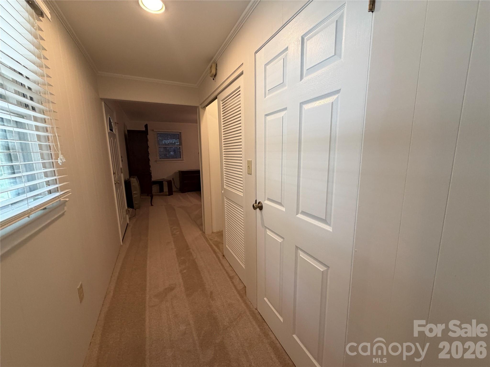 250 Luther Burbank Drive Property Photo 31