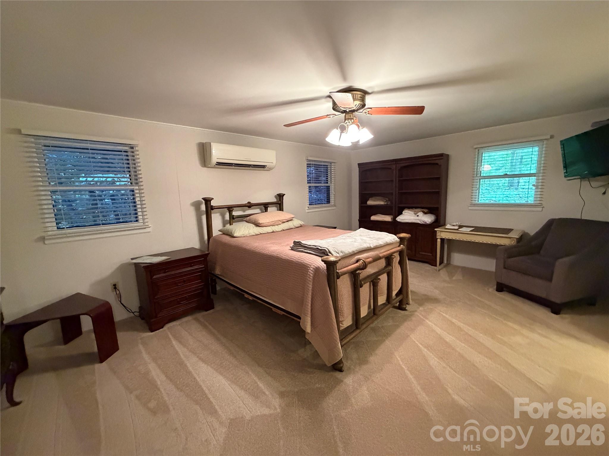 250 Luther Burbank Drive Property Photo 32