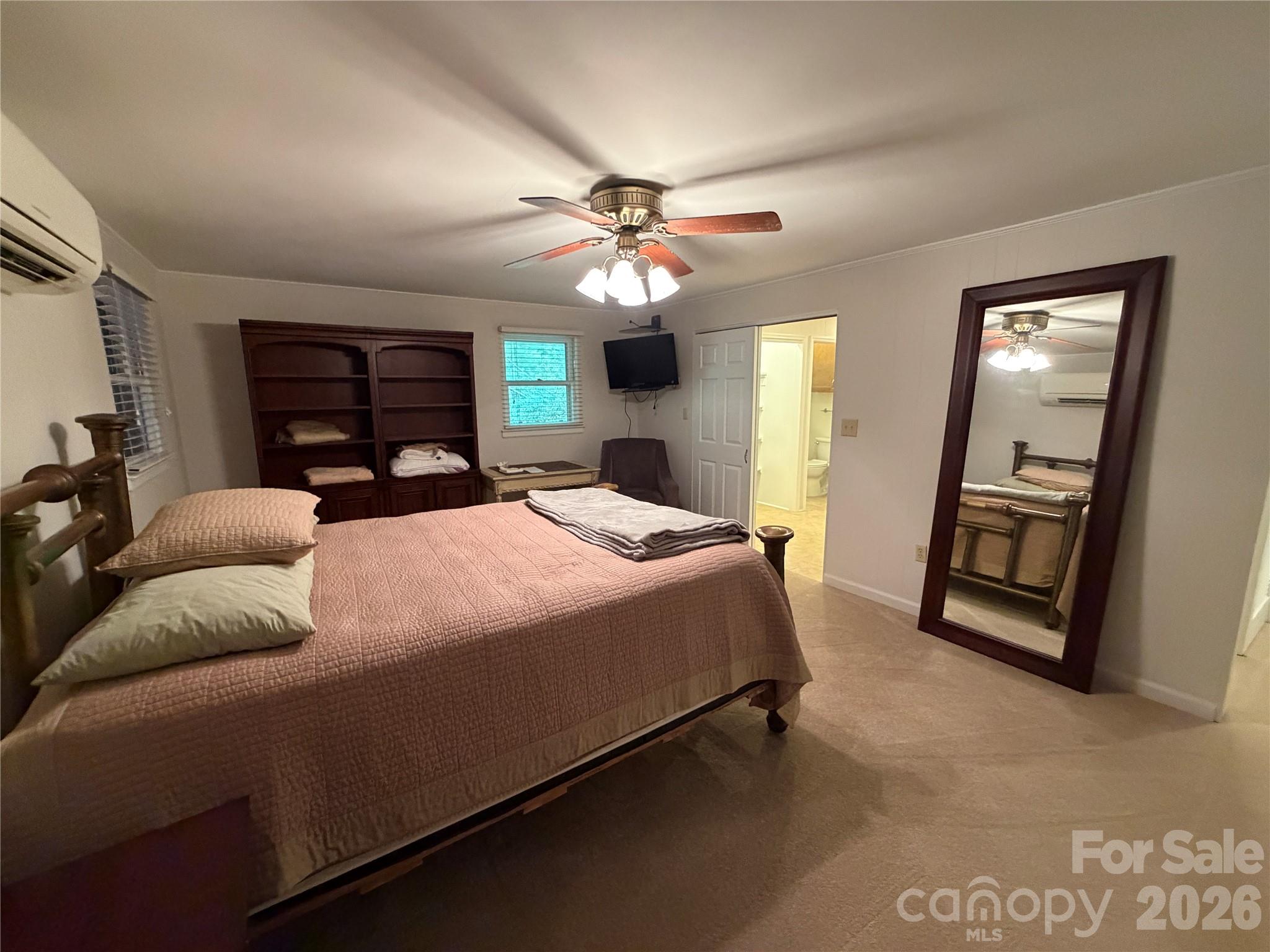 250 Luther Burbank Drive Property Photo 33
