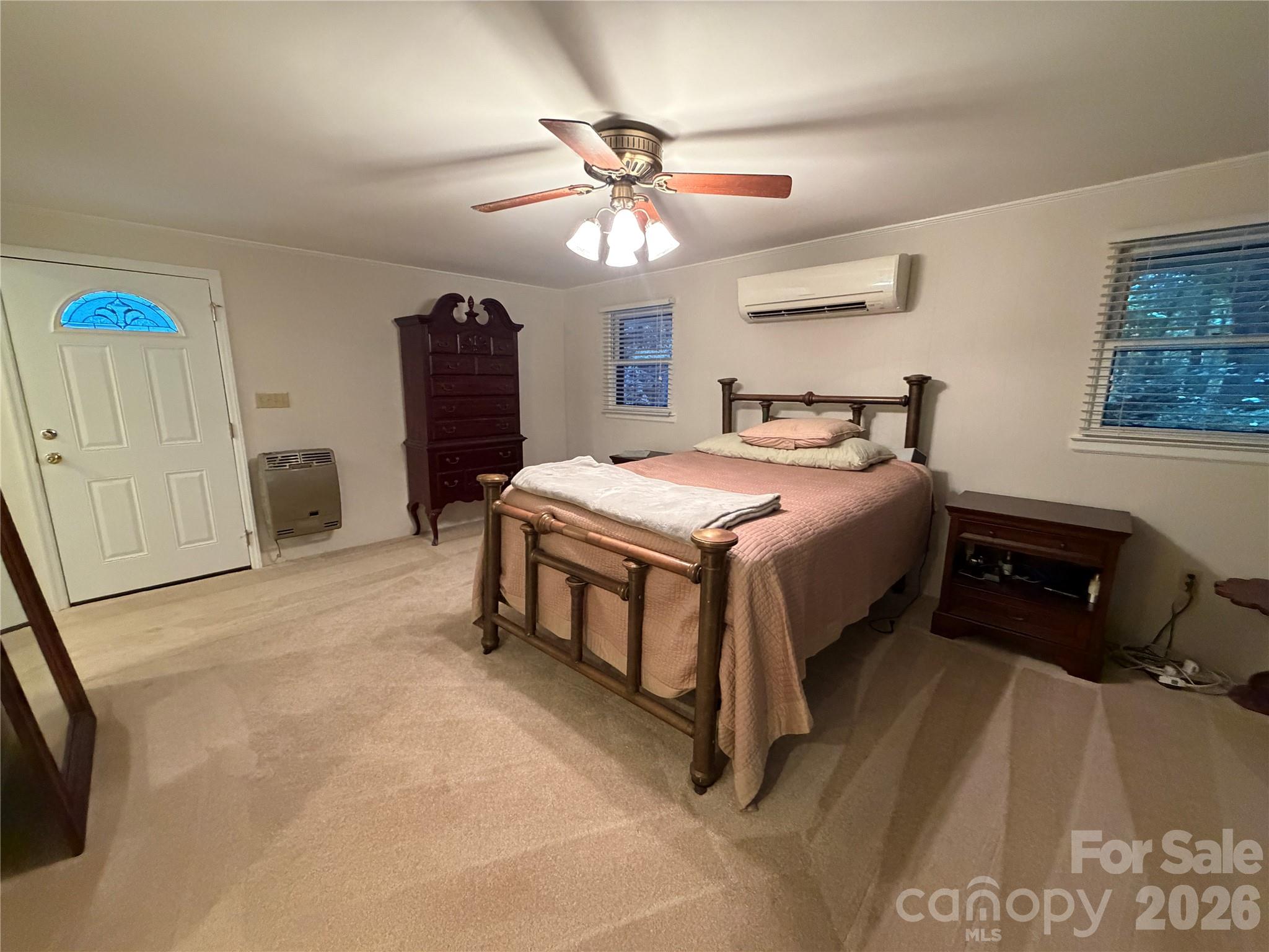 250 Luther Burbank Drive Property Photo 34