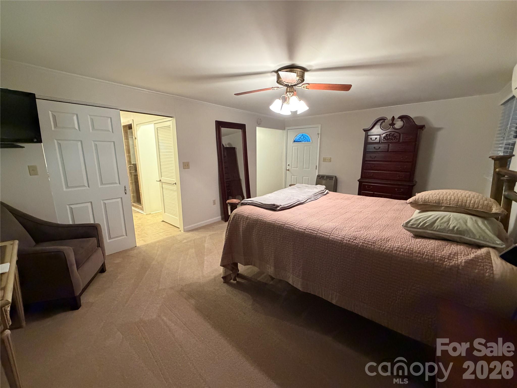 250 Luther Burbank Drive Property Photo 35