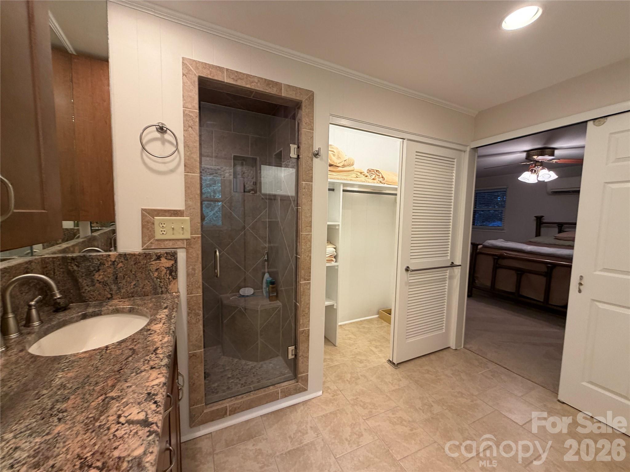 250 Luther Burbank Drive Property Photo 37