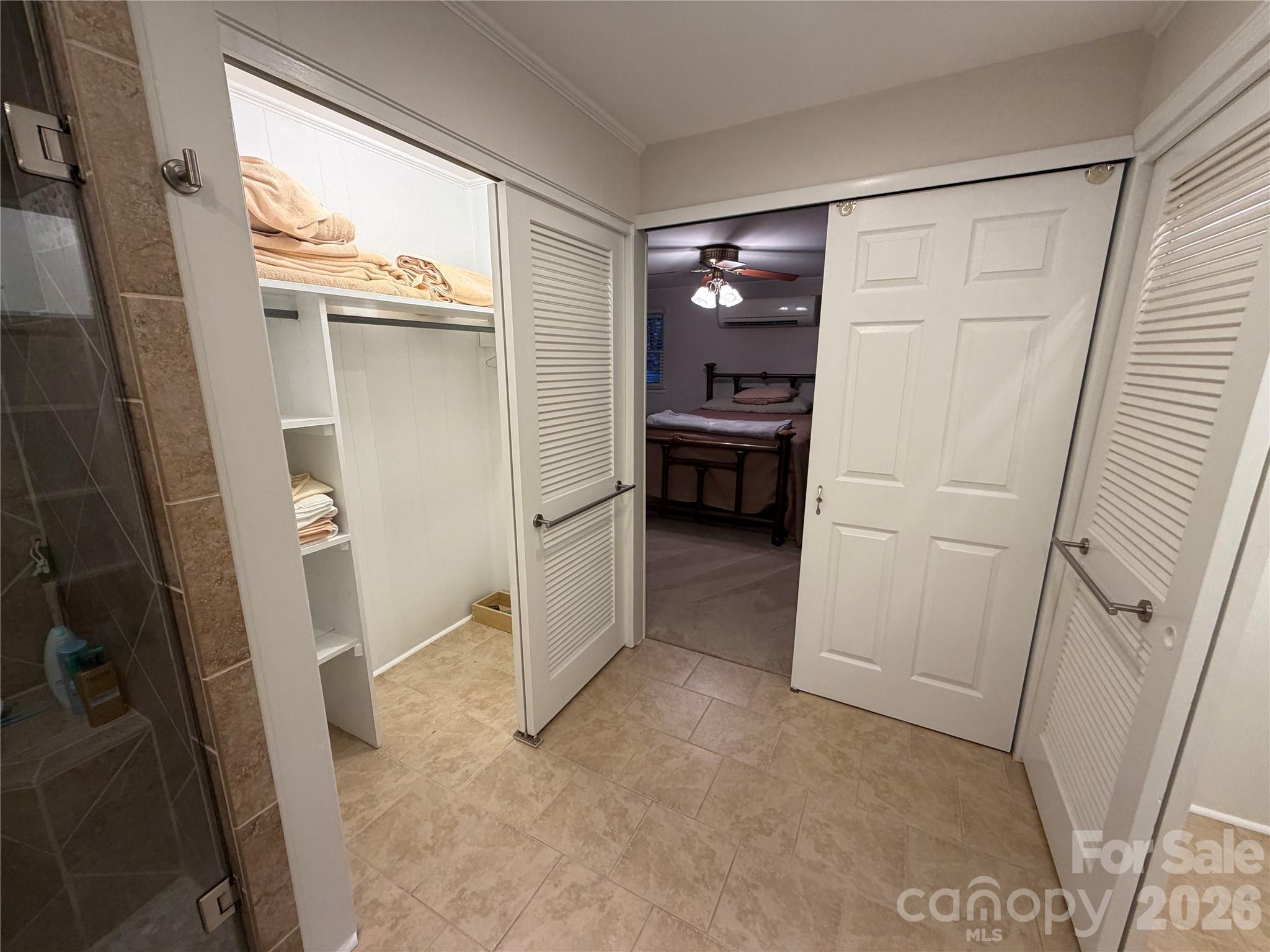 250 Luther Burbank Drive Property Photo 38