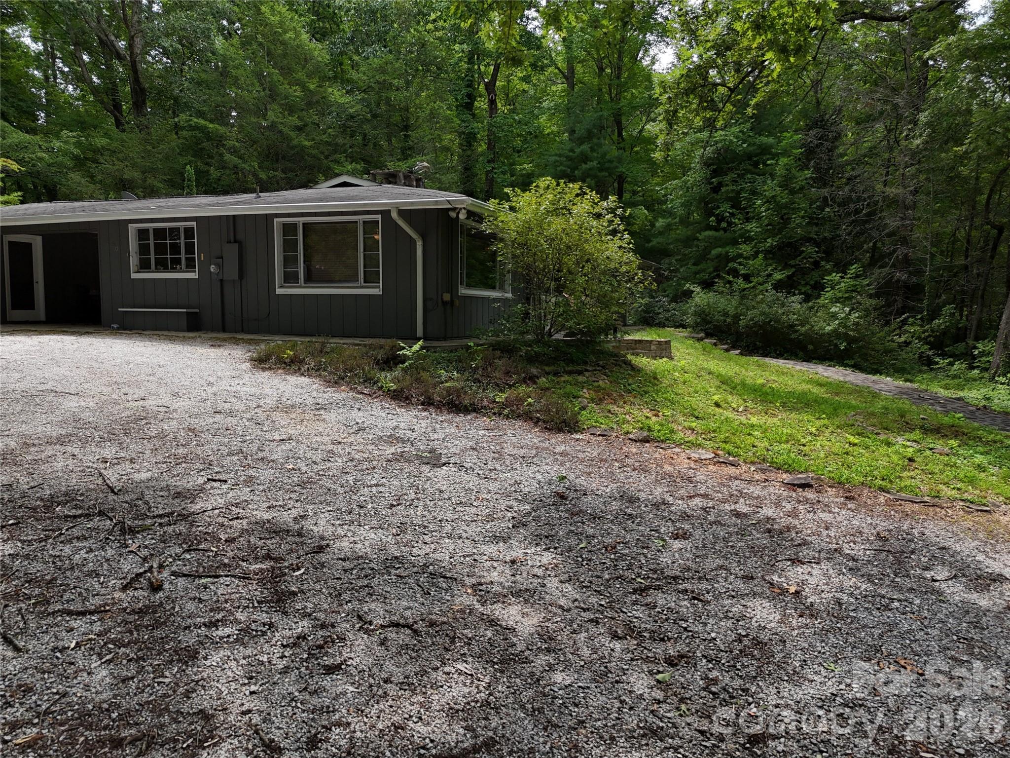 250 Luther Burbank Drive Property Photo 39