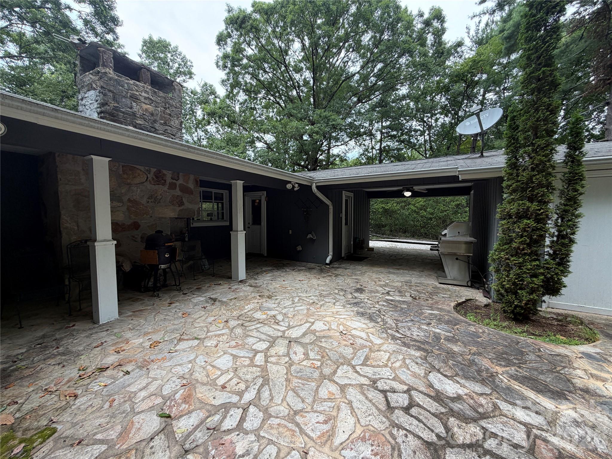 250 Luther Burbank Drive Property Photo 41