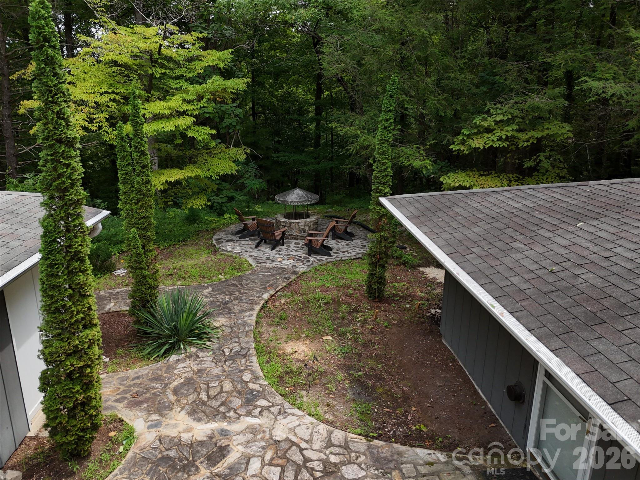 250 Luther Burbank Drive Property Photo 42