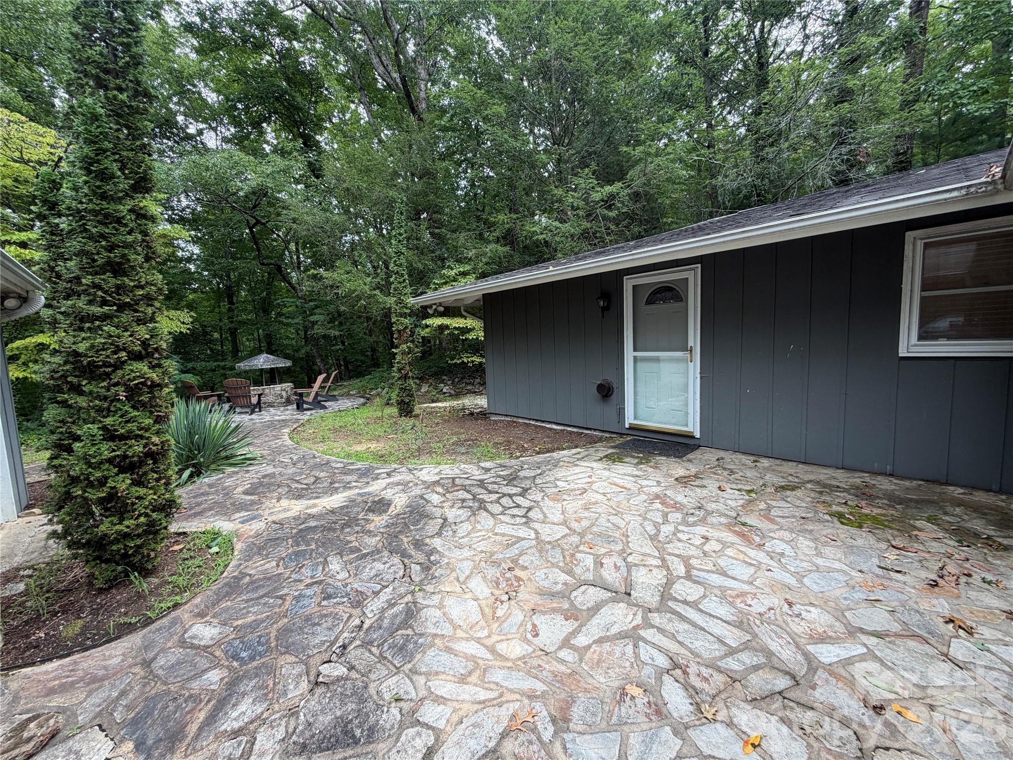 250 Luther Burbank Drive Property Photo 43