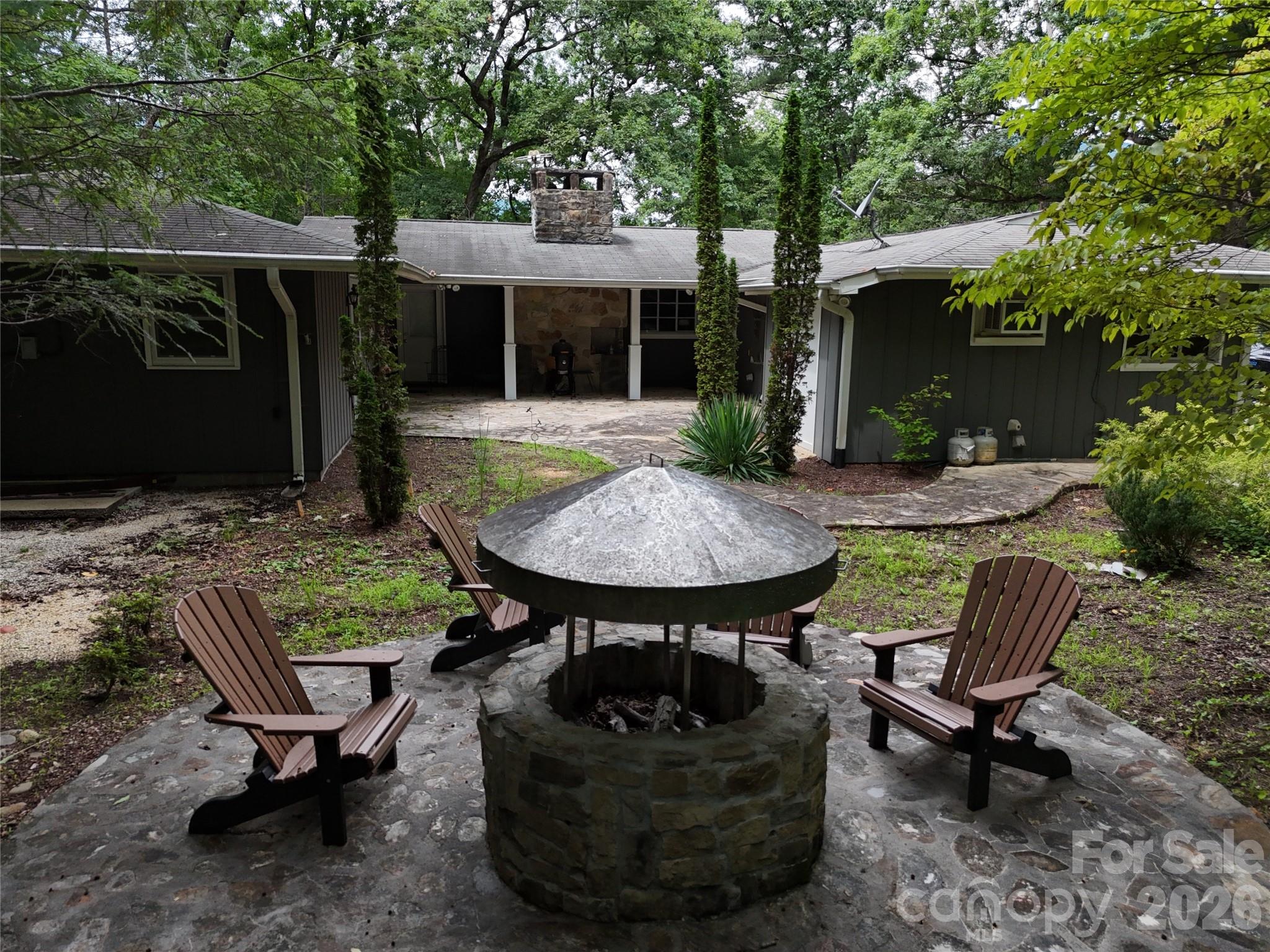 250 Luther Burbank Drive Property Photo 44