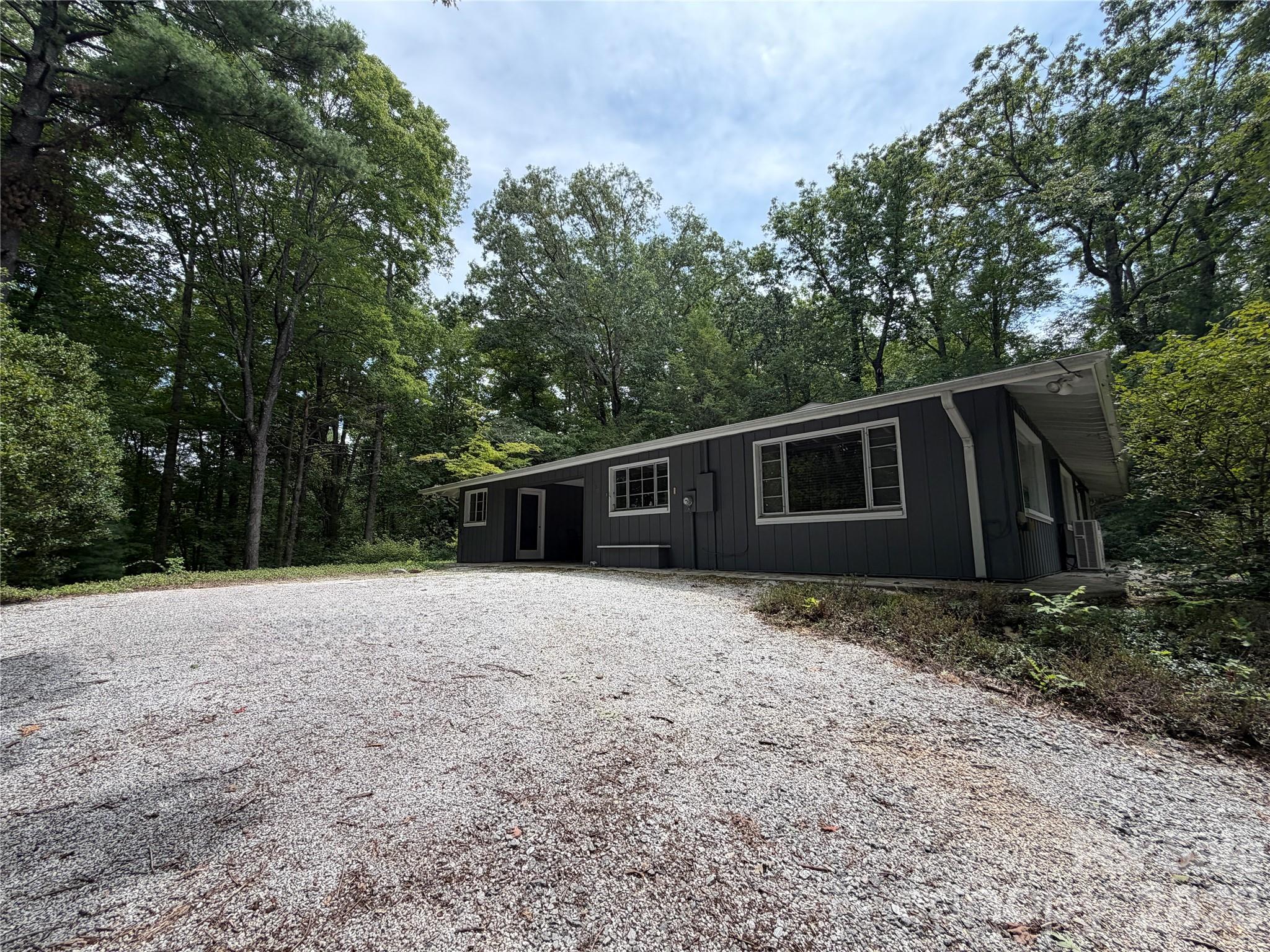 250 Luther Burbank Drive Property Photo 46