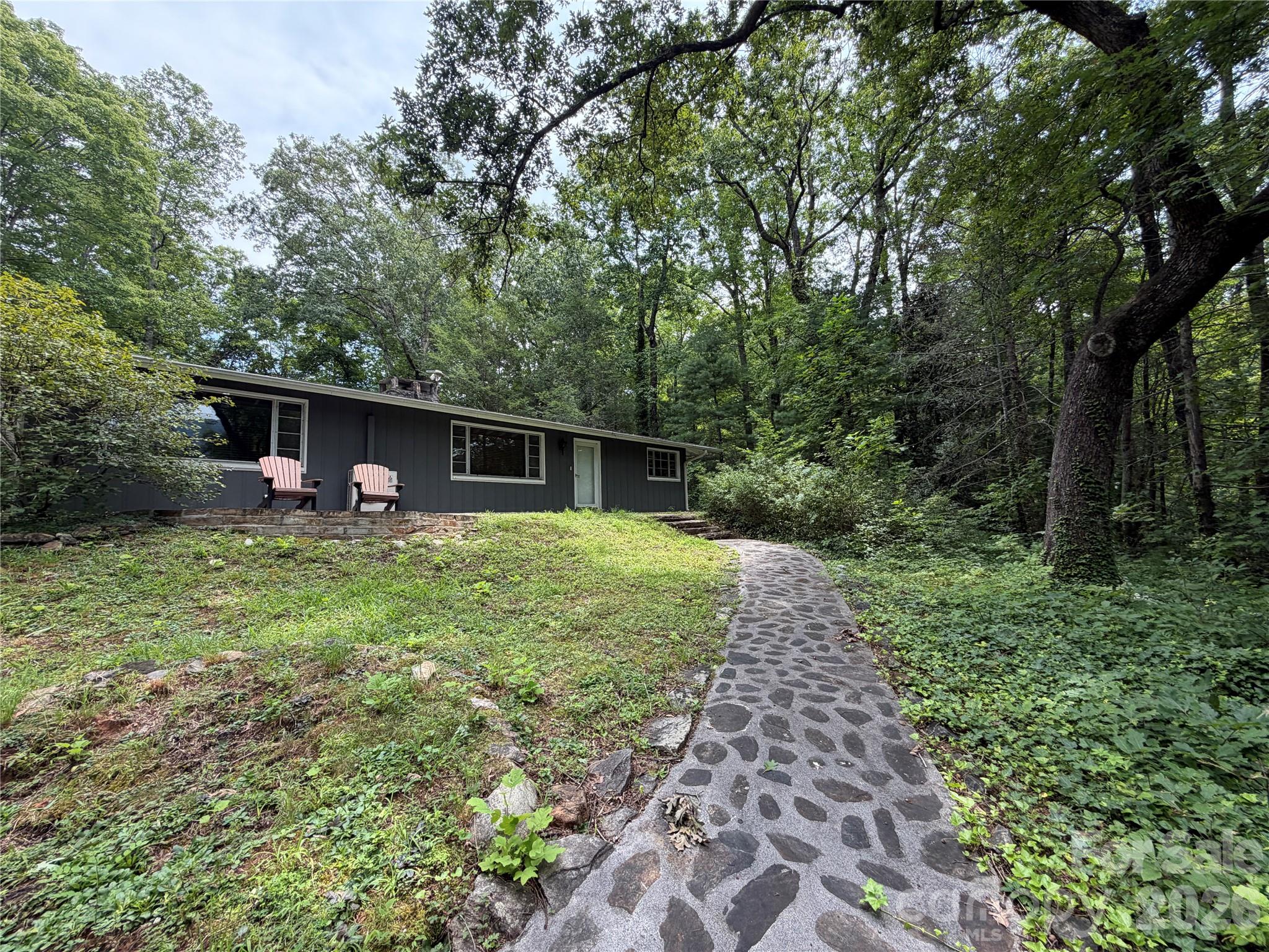 250 Luther Burbank Drive Property Photo 47