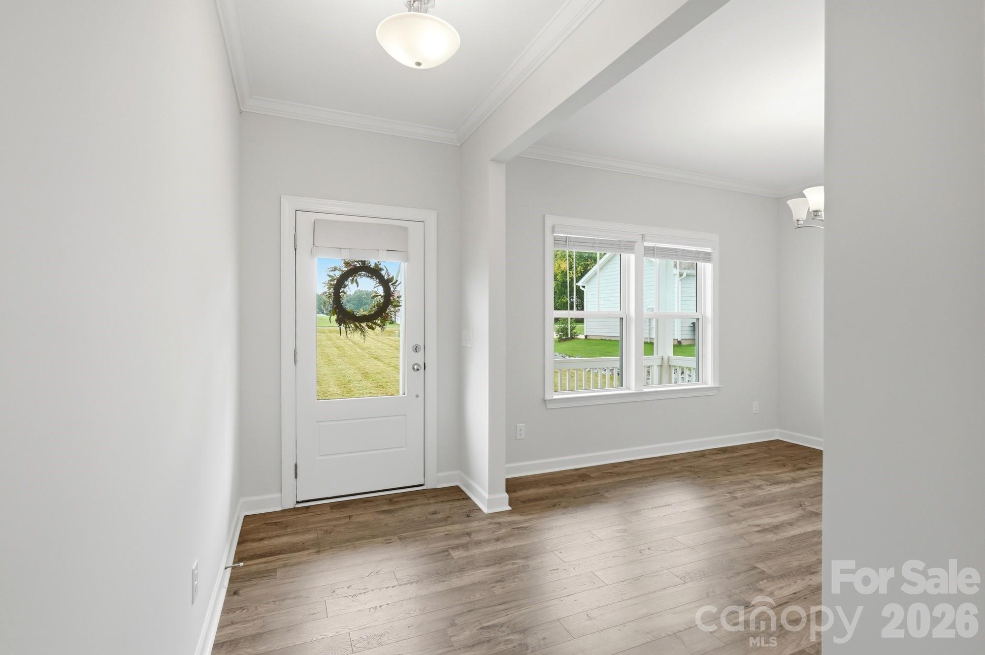 5670 Galloway Drive Property Photo 11