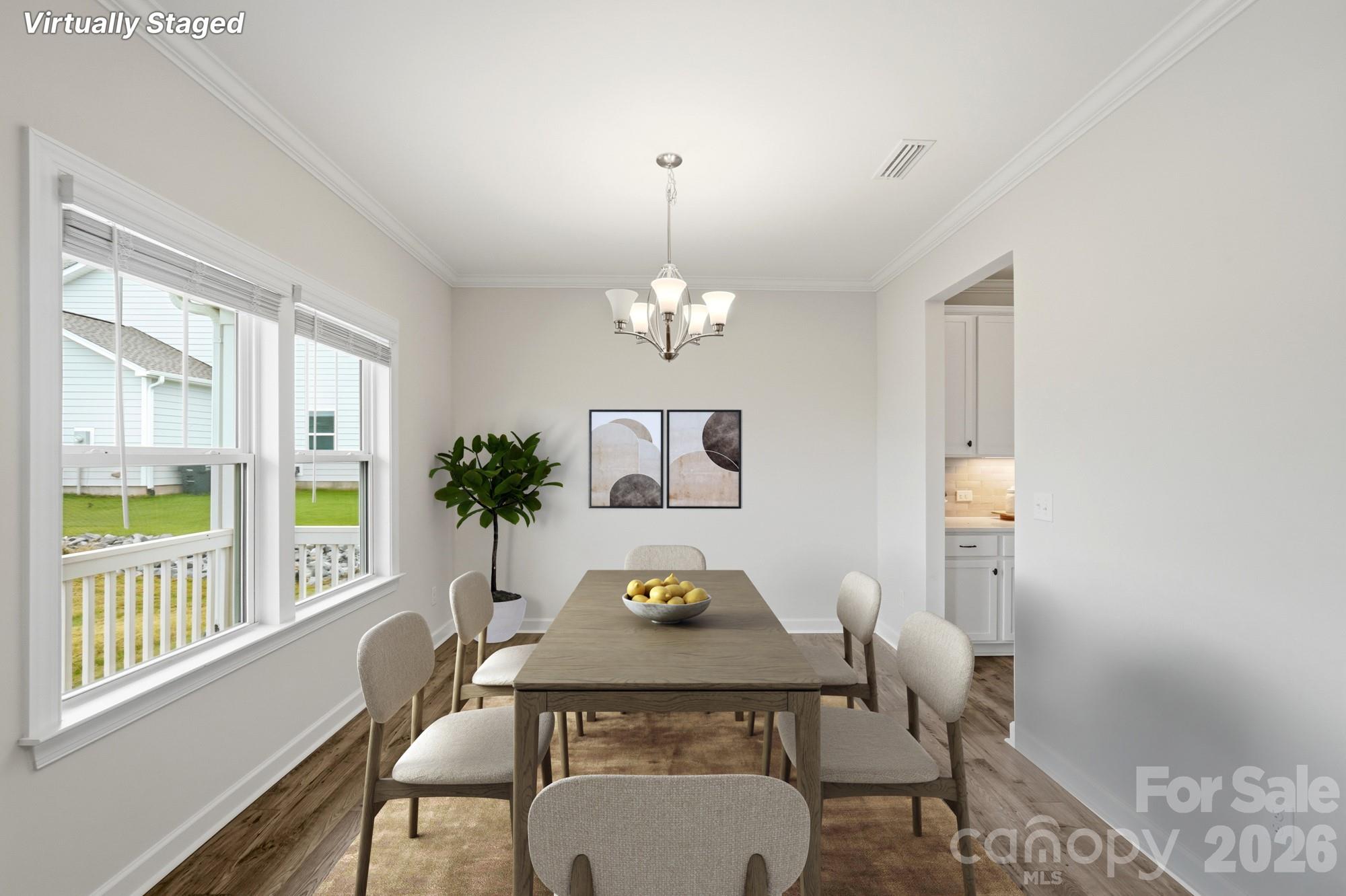 5670 Galloway Drive Property Photo 14
