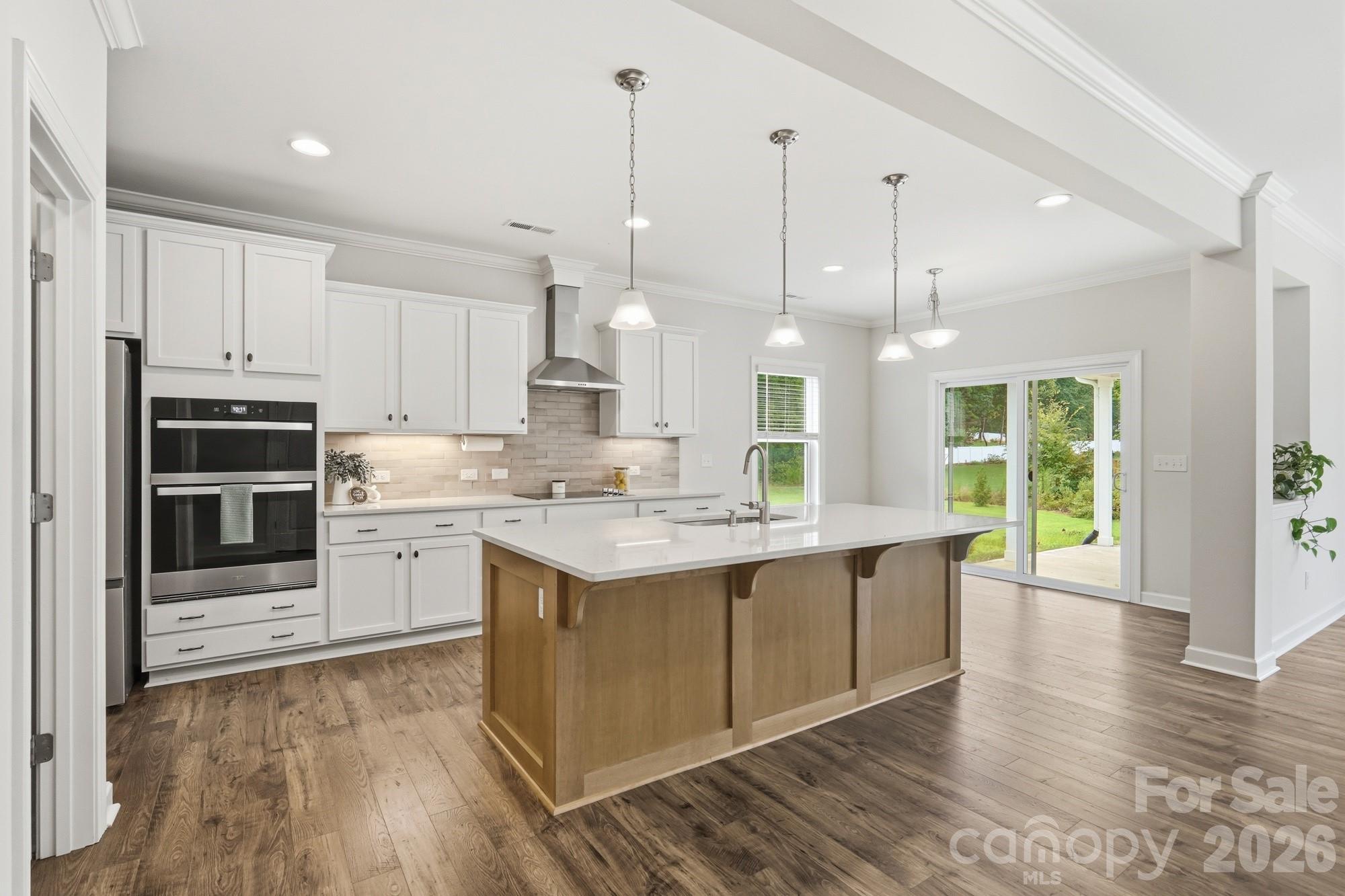 5670 Galloway Drive Property Photo 16