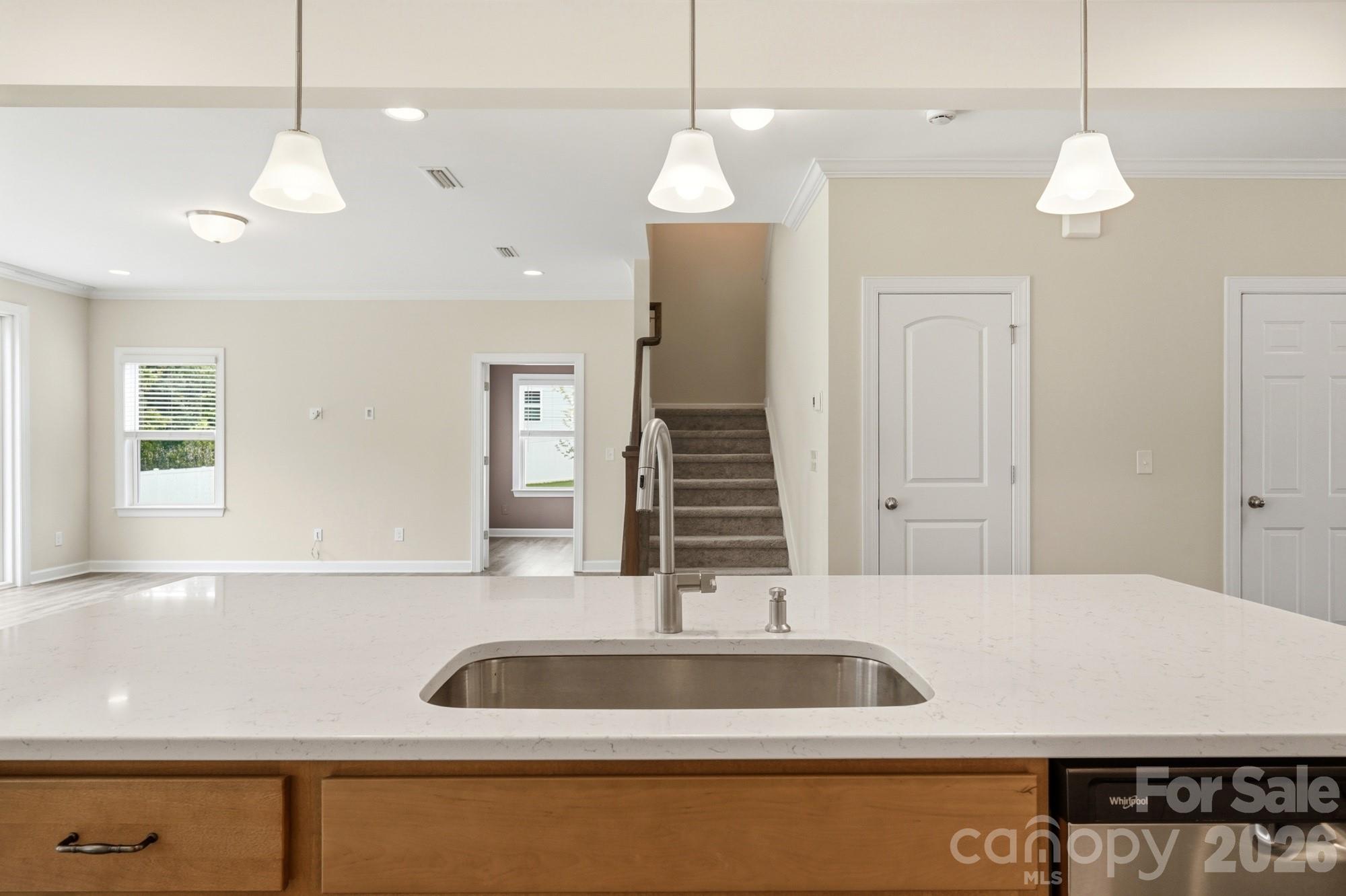 5670 Galloway Drive Property Photo 18