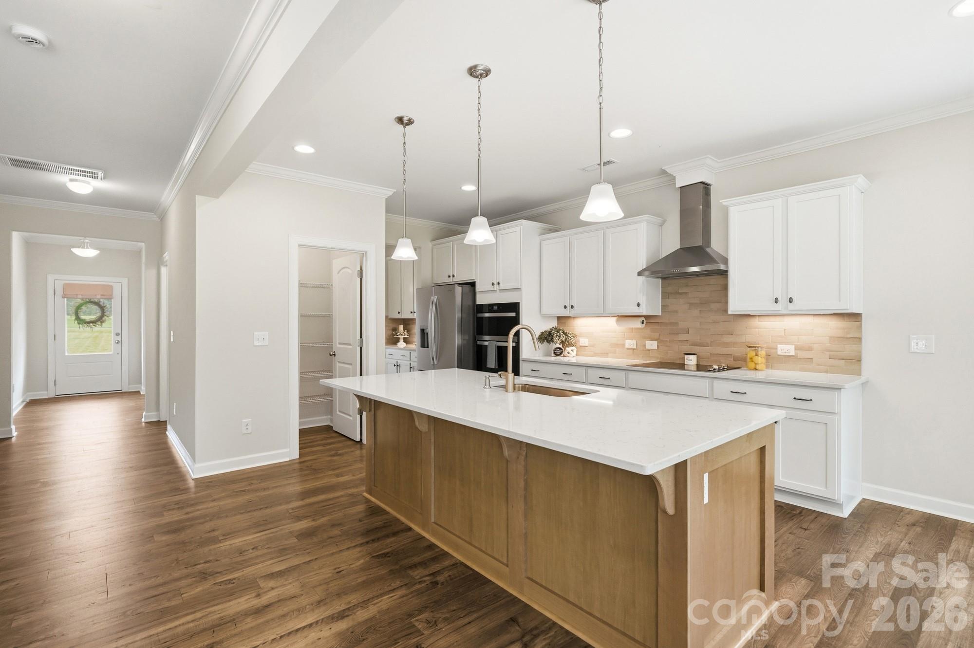 5670 Galloway Drive Property Photo 19