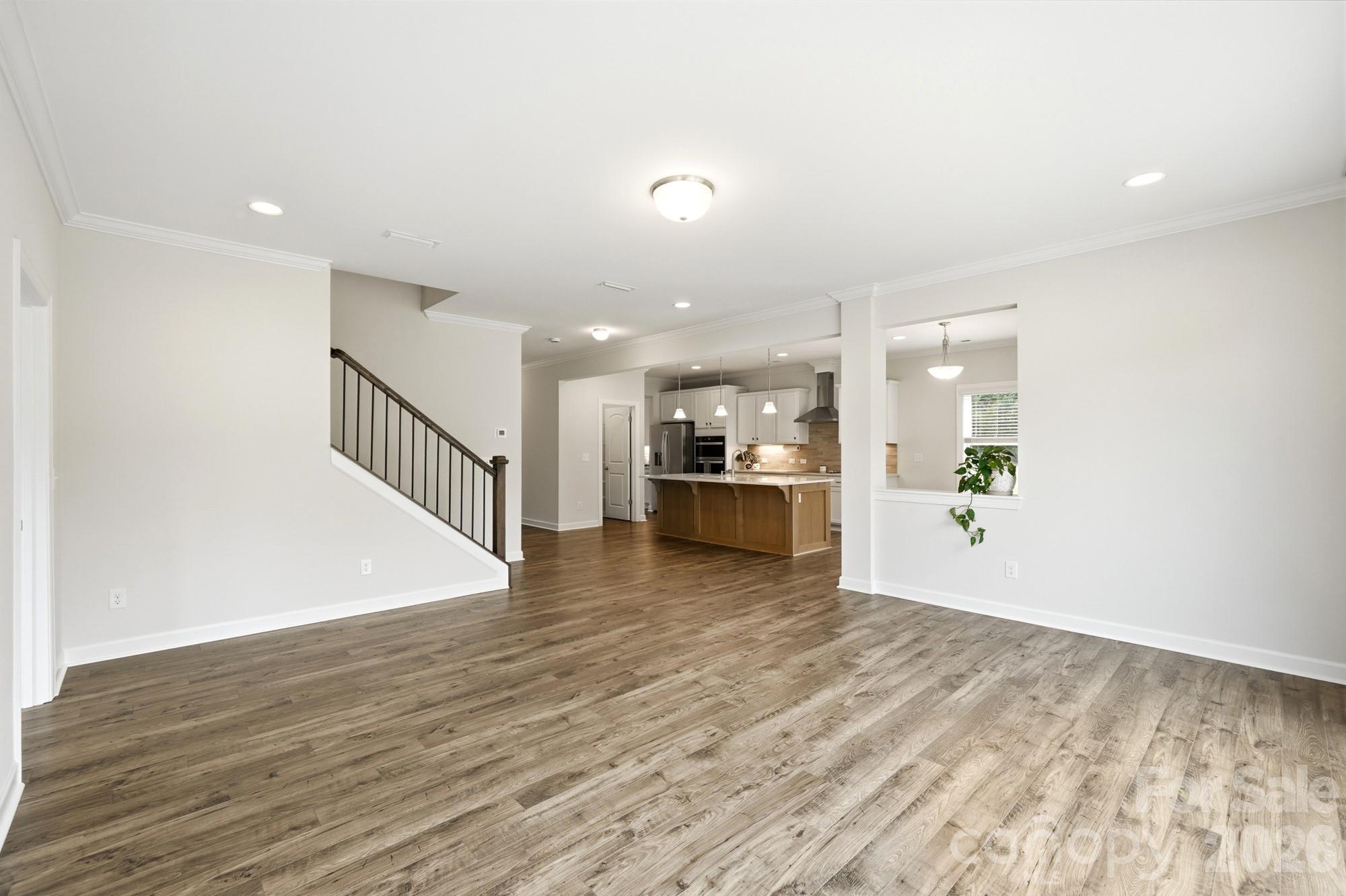 5670 Galloway Drive Property Photo 23