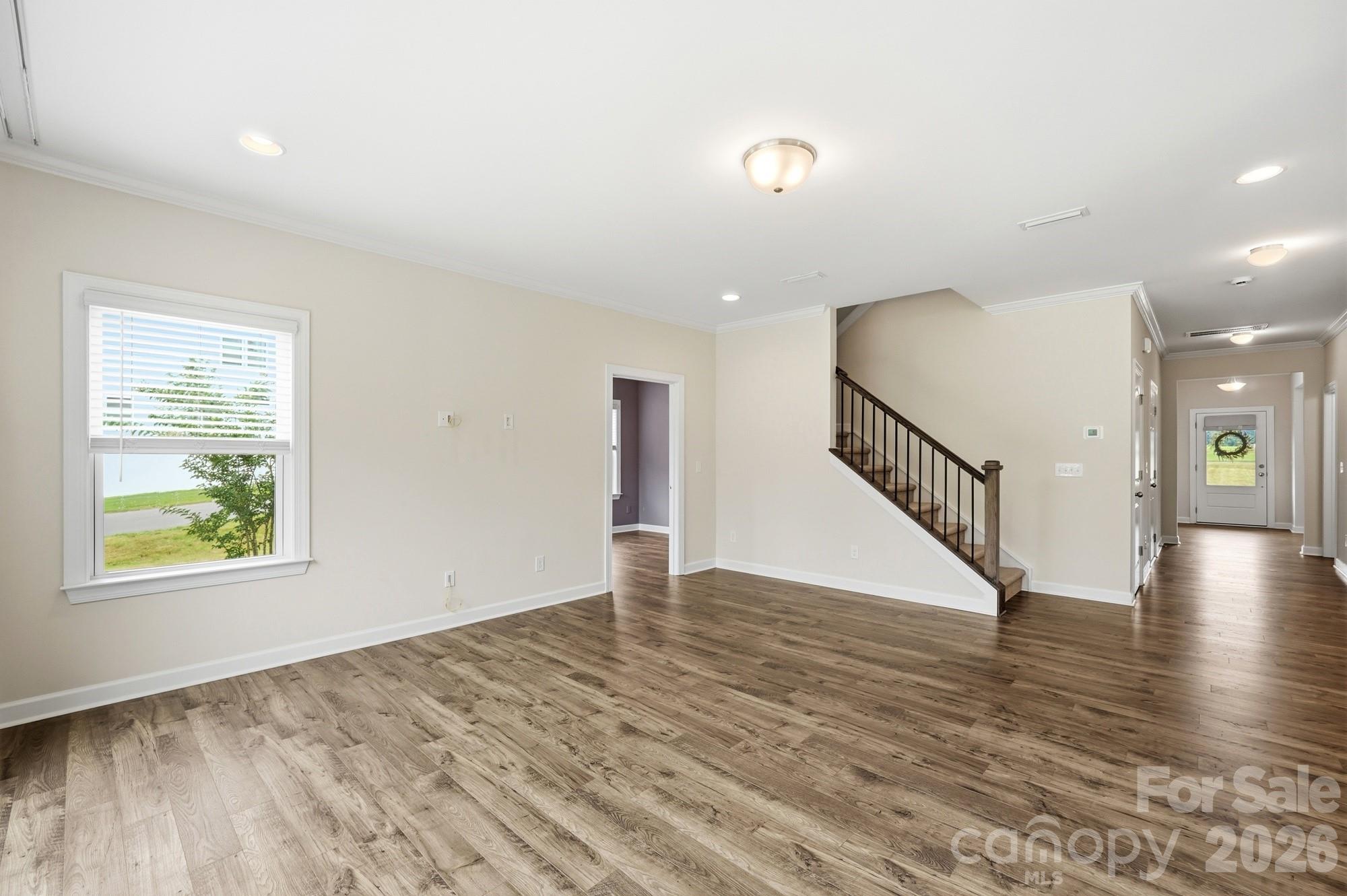 5670 Galloway Drive Property Photo 24