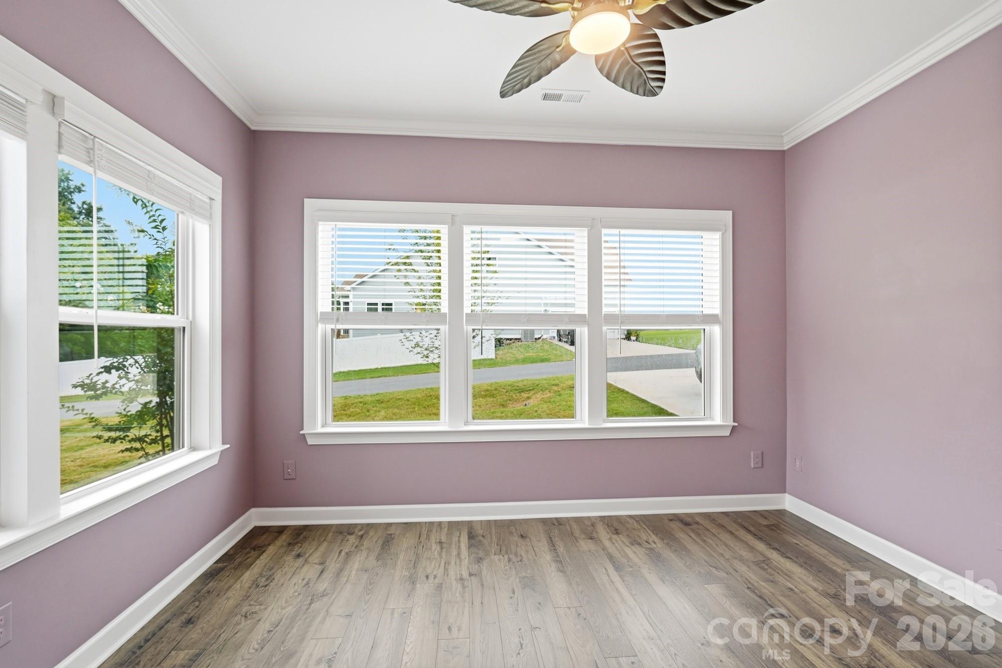 5670 Galloway Drive Property Photo 25