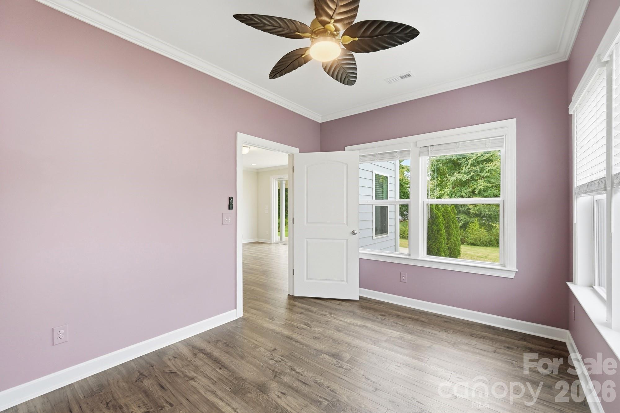 5670 Galloway Drive Property Photo 26