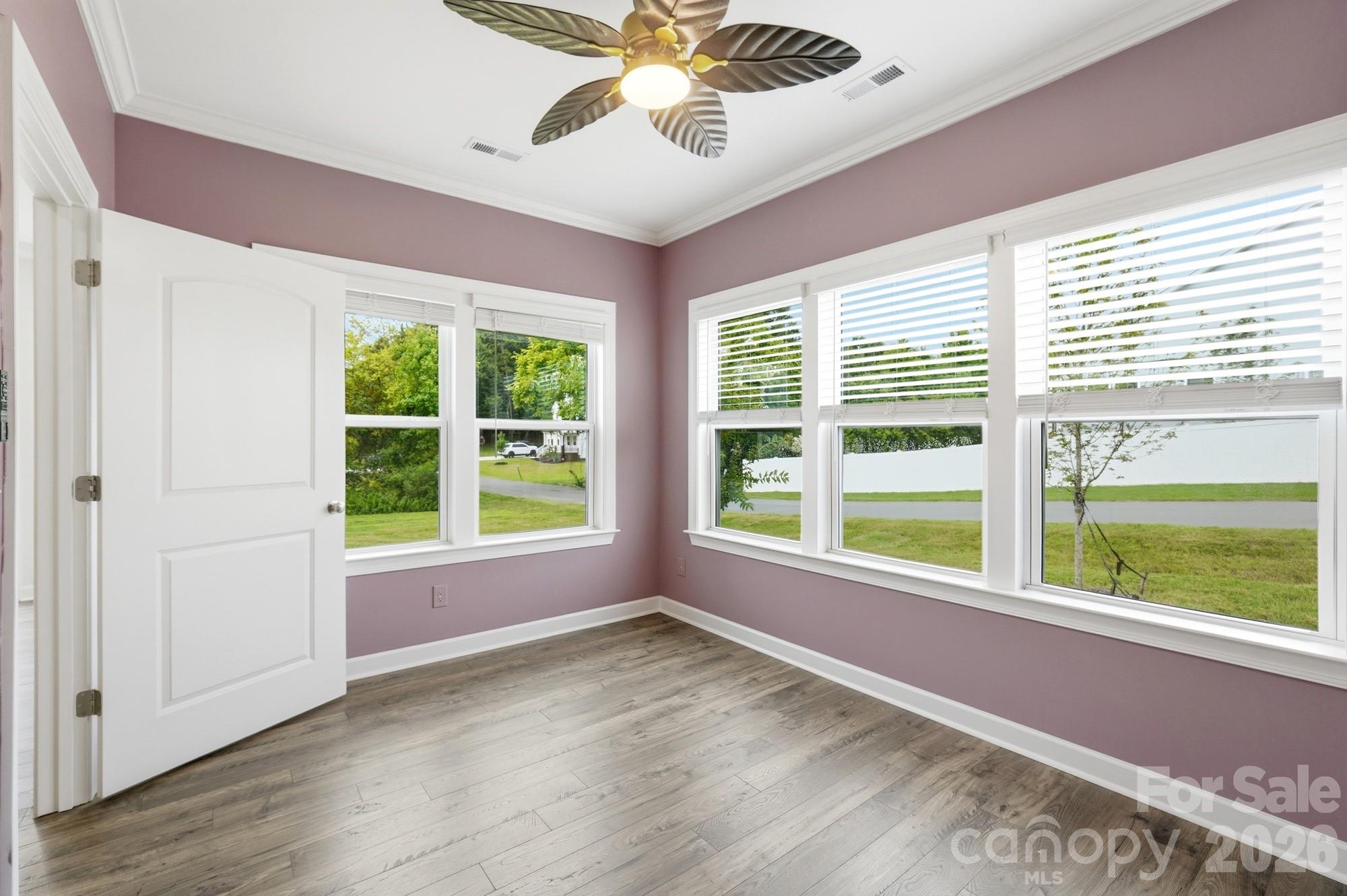 5670 Galloway Drive Property Photo 27