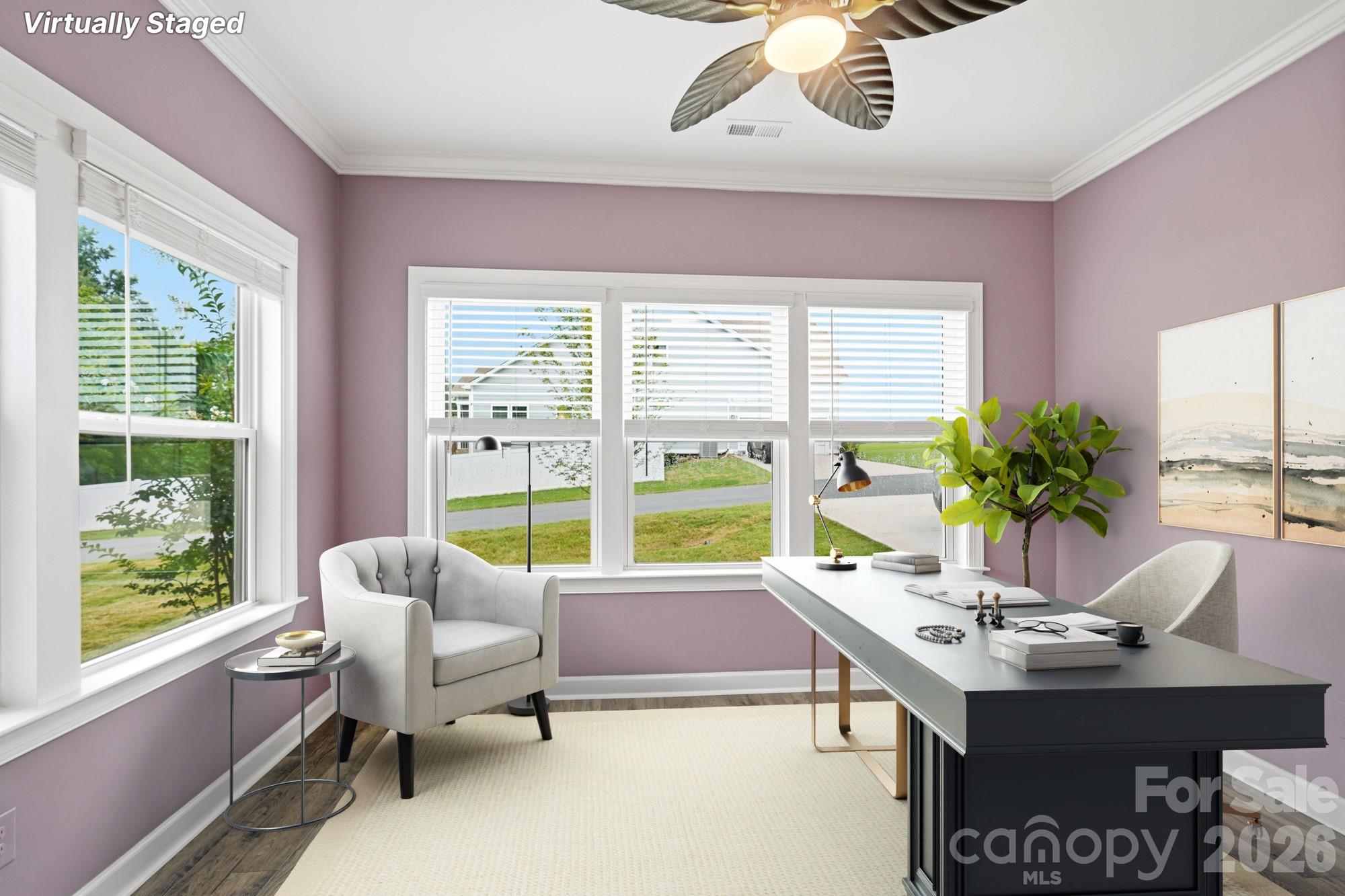 5670 Galloway Drive Property Photo 28